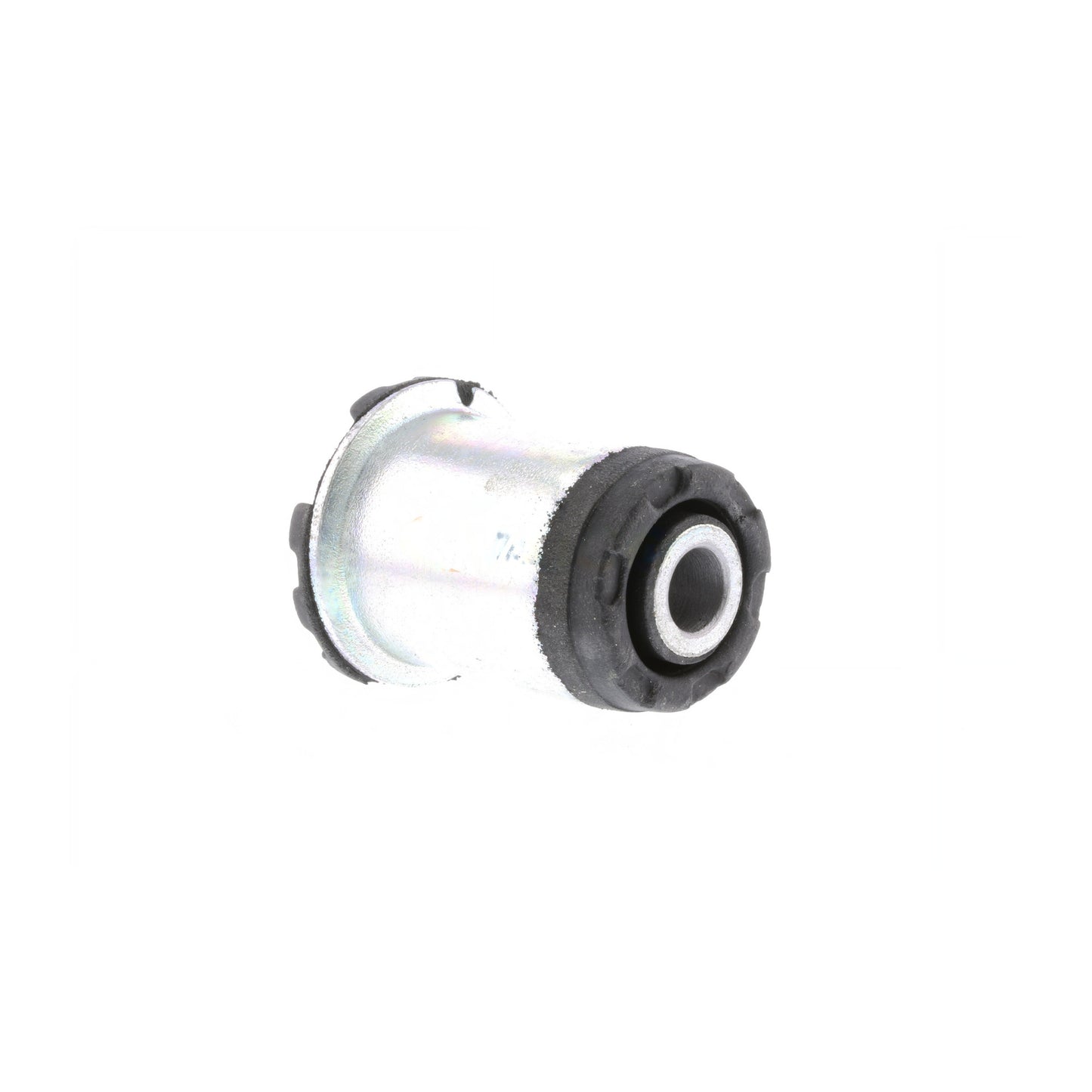 VAICO Bushing, axle cross member V46-9609
