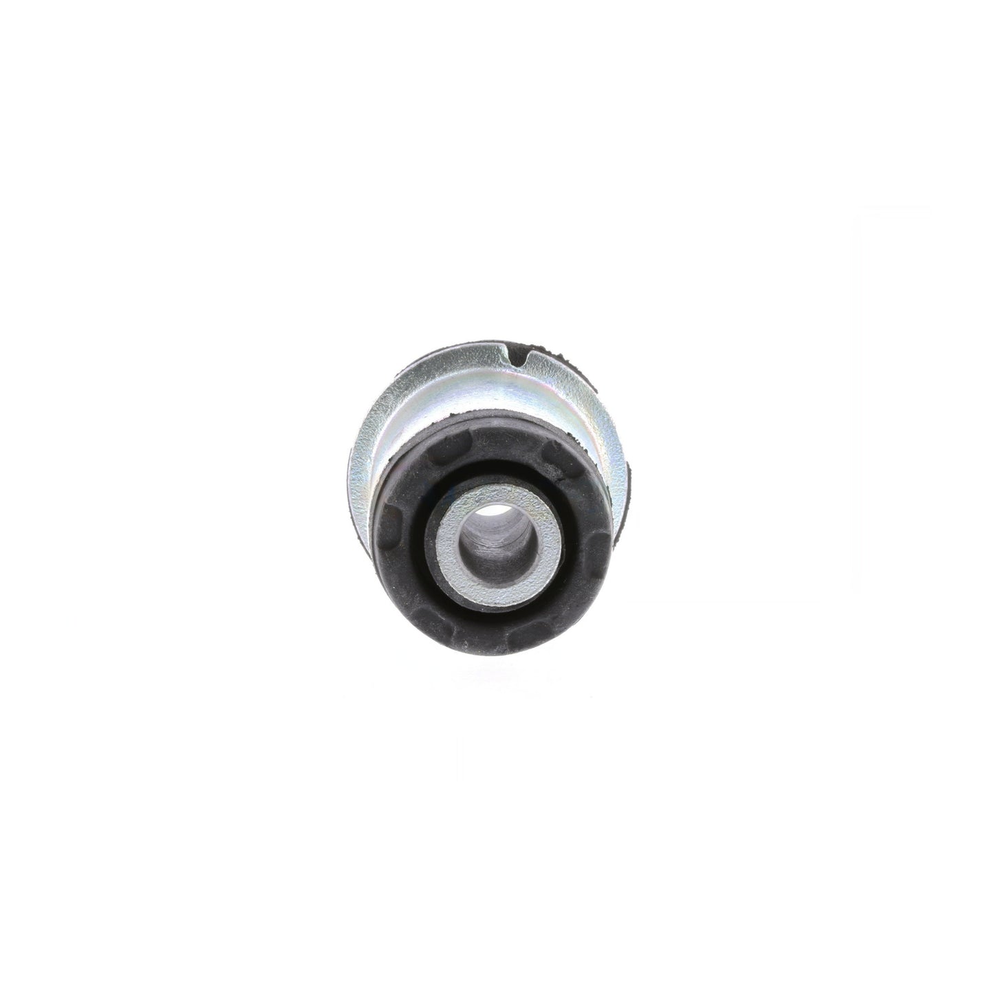 VAICO Bushing, axle cross member V46-9609