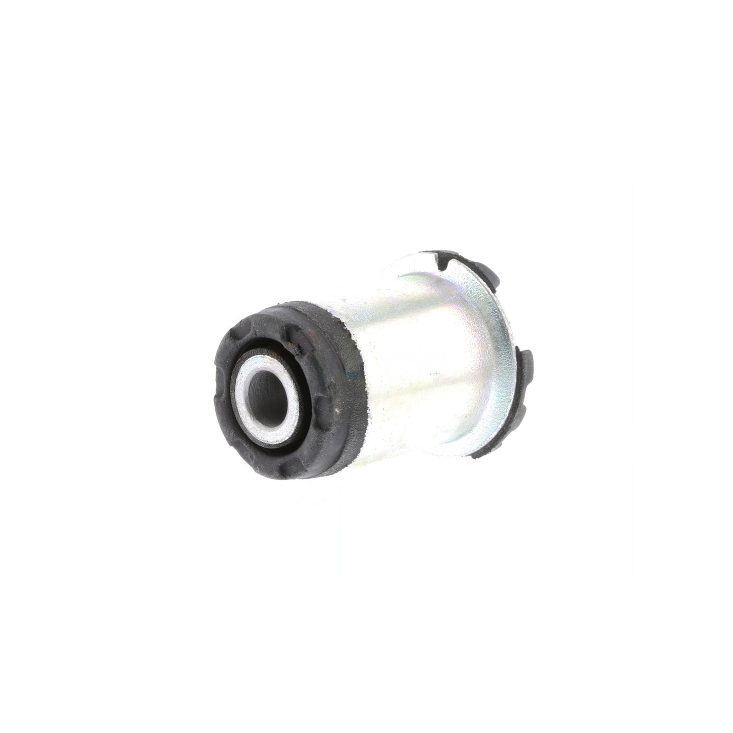 VAICO Bushing, axle cross member V46-9609