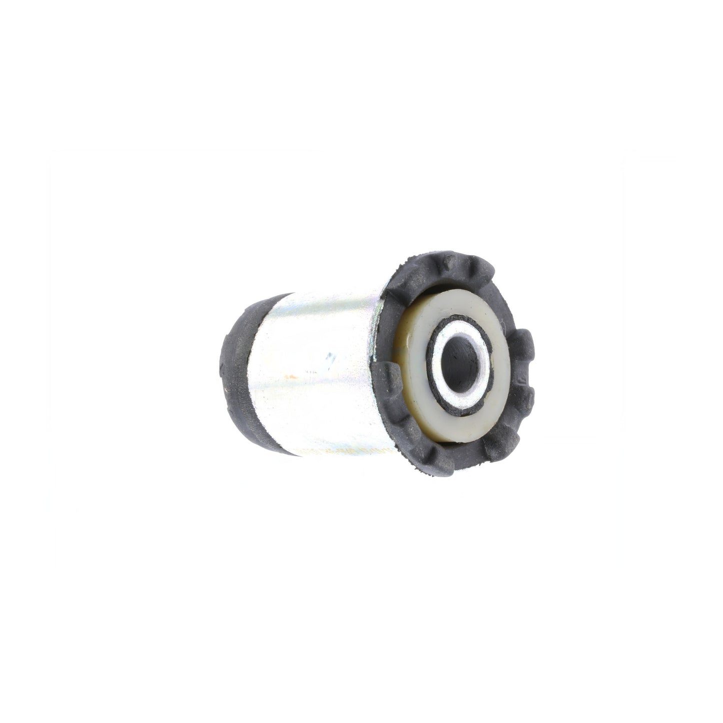 VAICO Bushing, axle cross member V46-9609