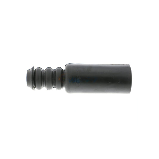 VAICO Rubber Buffer for suspension V46-9613