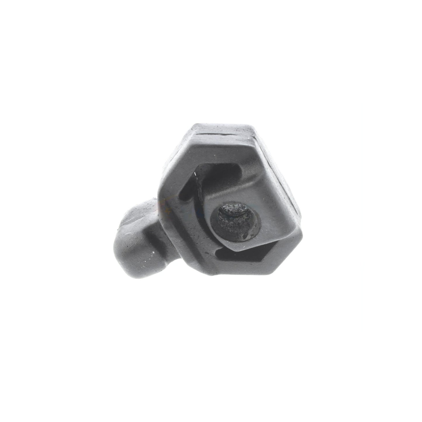 VAICO Mount, exhaust system V46-9614