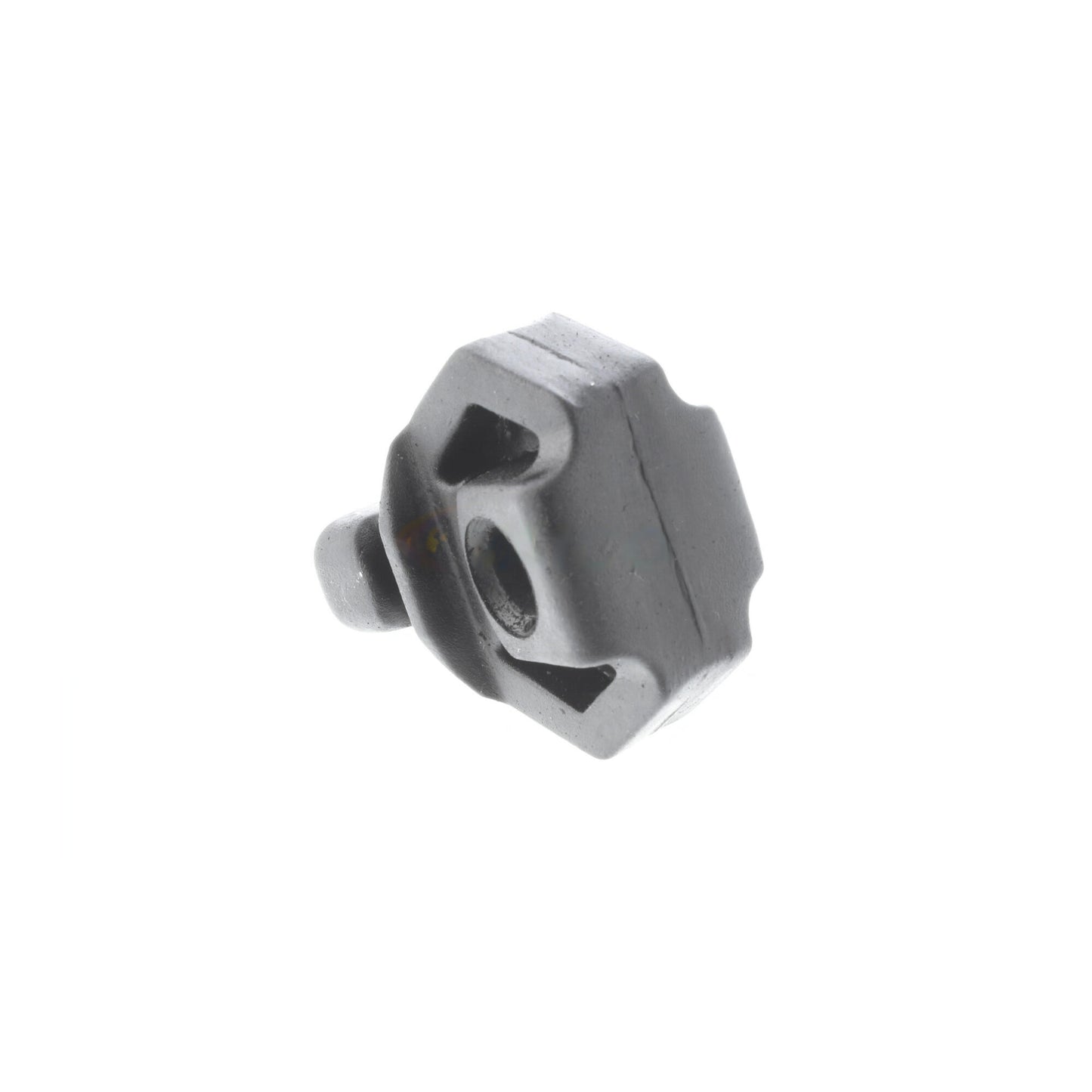 VAICO Mount, exhaust system V46-9614