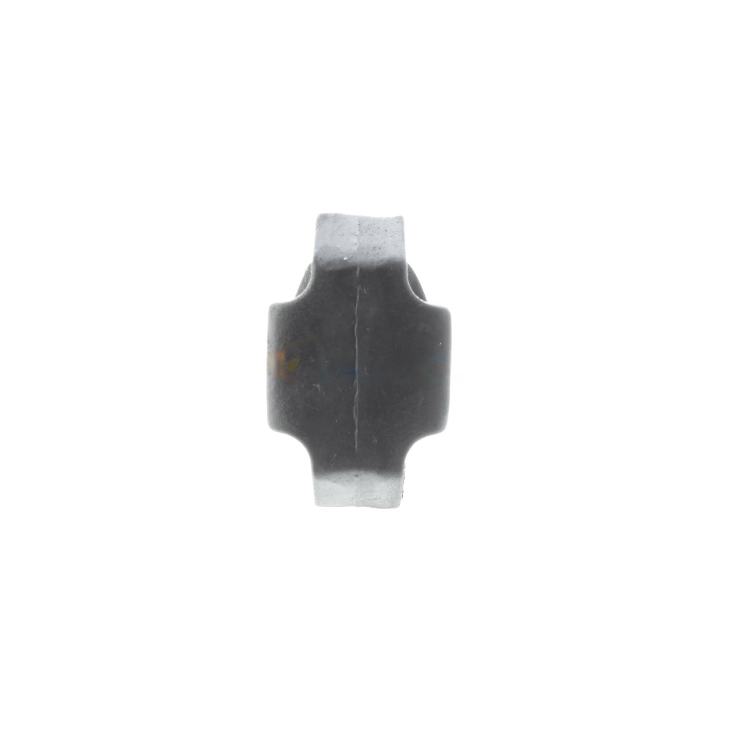 VAICO Mount, exhaust system V46-9614