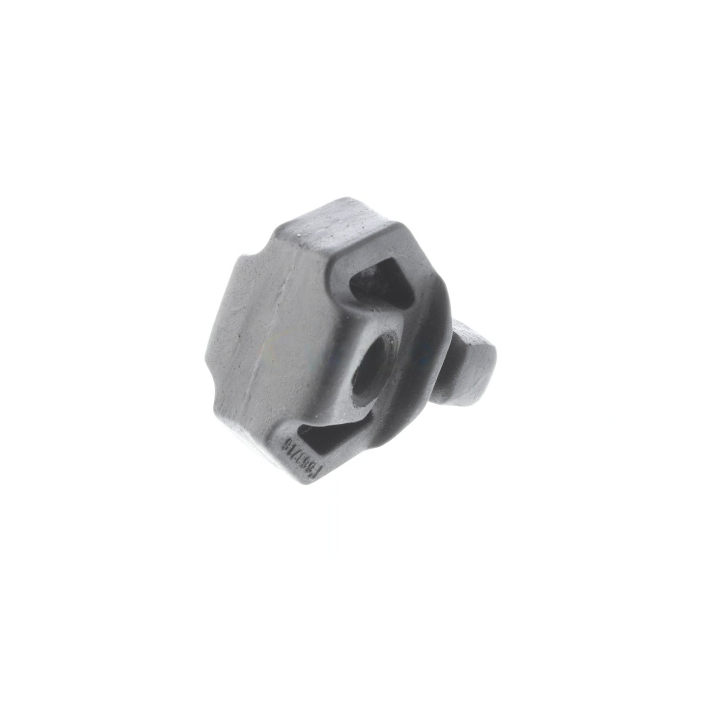 VAICO Mount, exhaust system V46-9614
