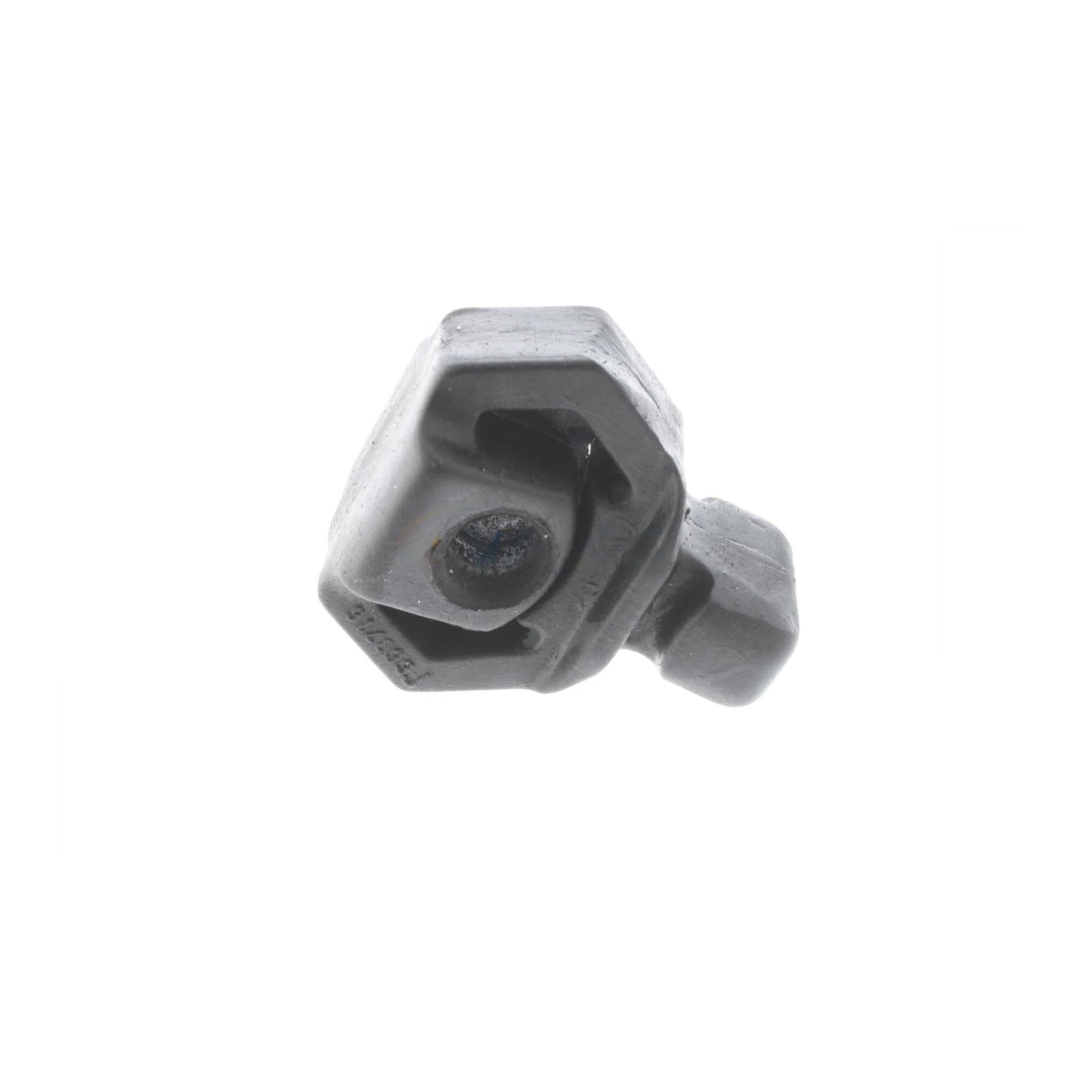 VAICO Mount, exhaust system V46-9614