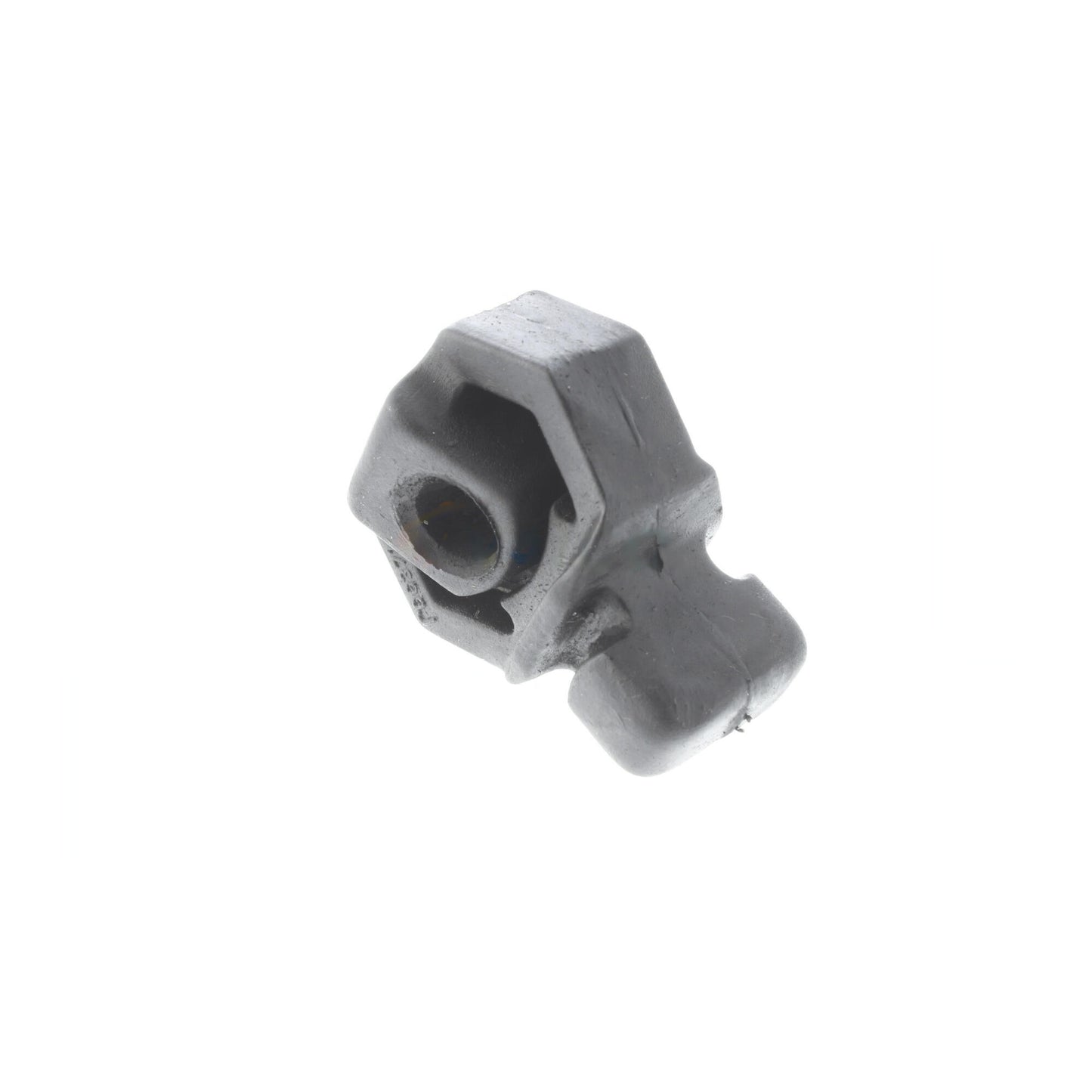 VAICO Mount, exhaust system V46-9614