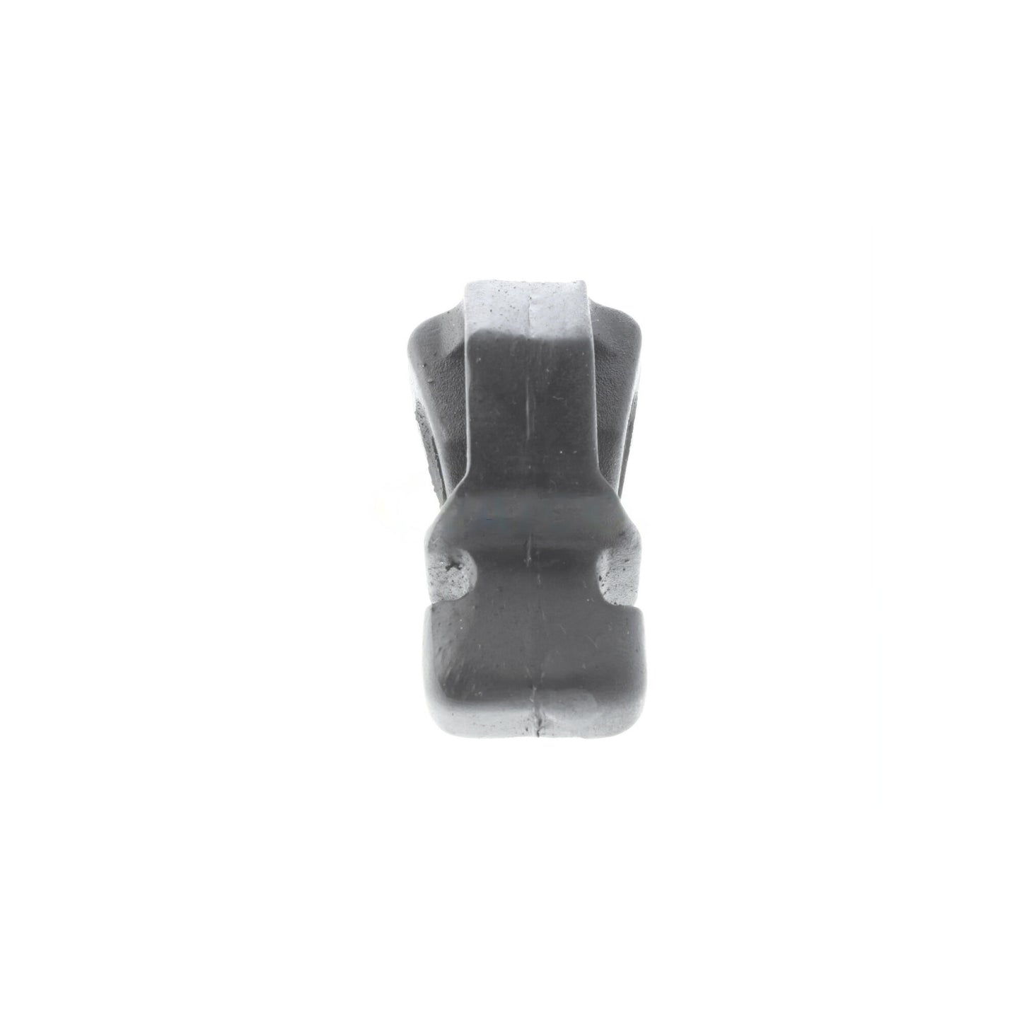 VAICO Mount, exhaust system V46-9614