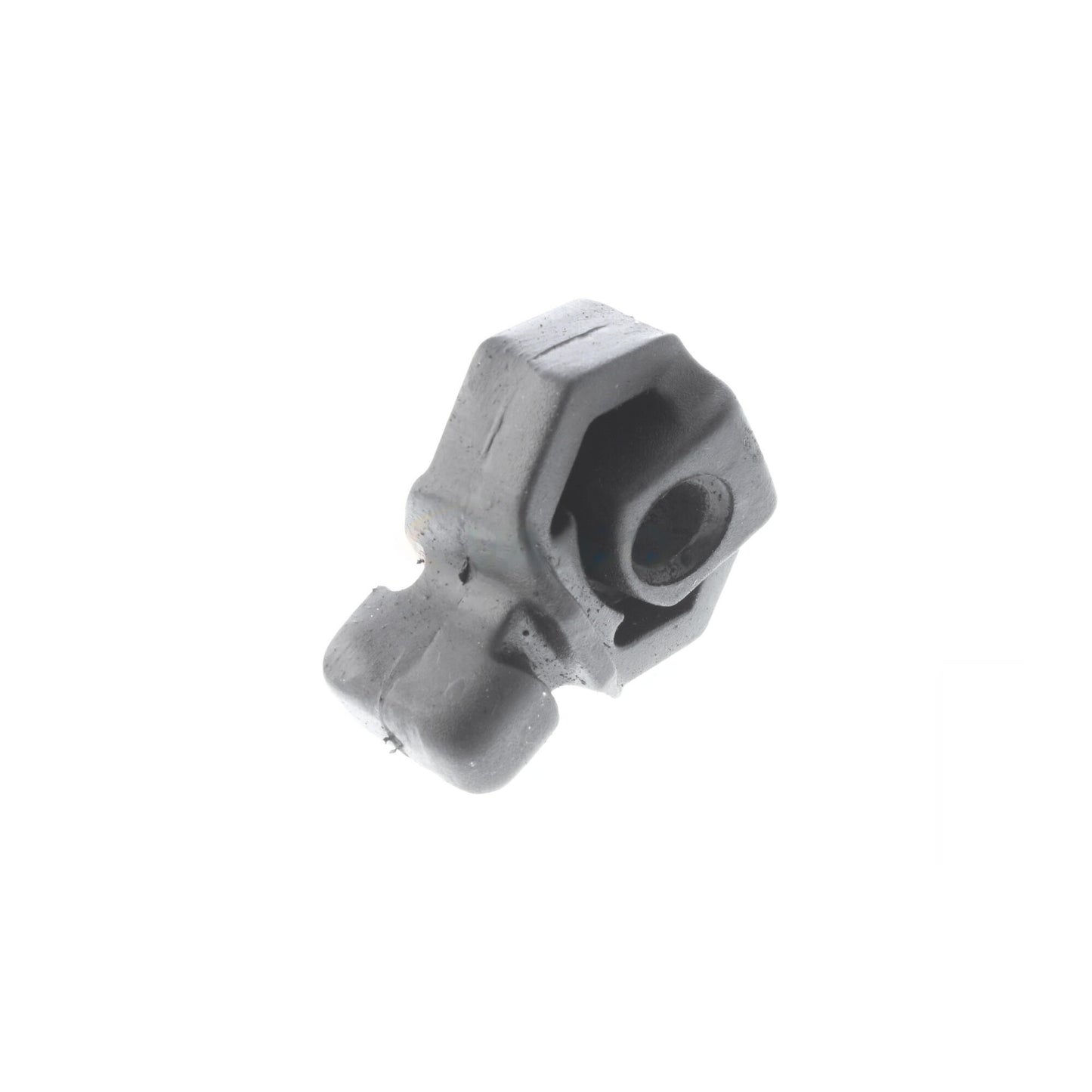 VAICO Mount, exhaust system V46-9614