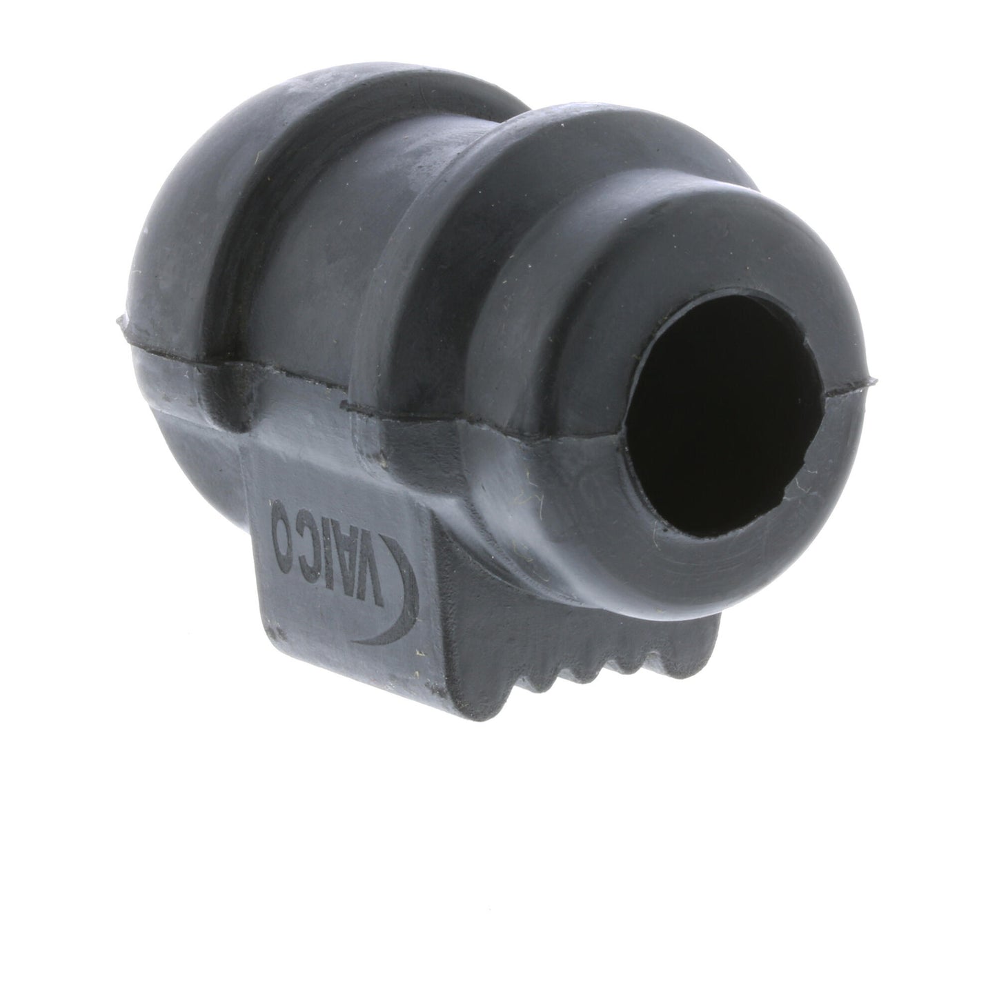 VAICO Mounting, stabiliser bar V46-9617