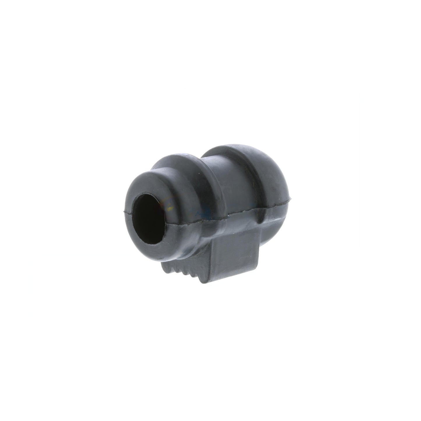 VAICO Mounting, stabiliser bar V46-9617