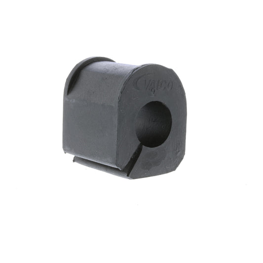 VAICO Mounting, stabiliser bar V46-9618