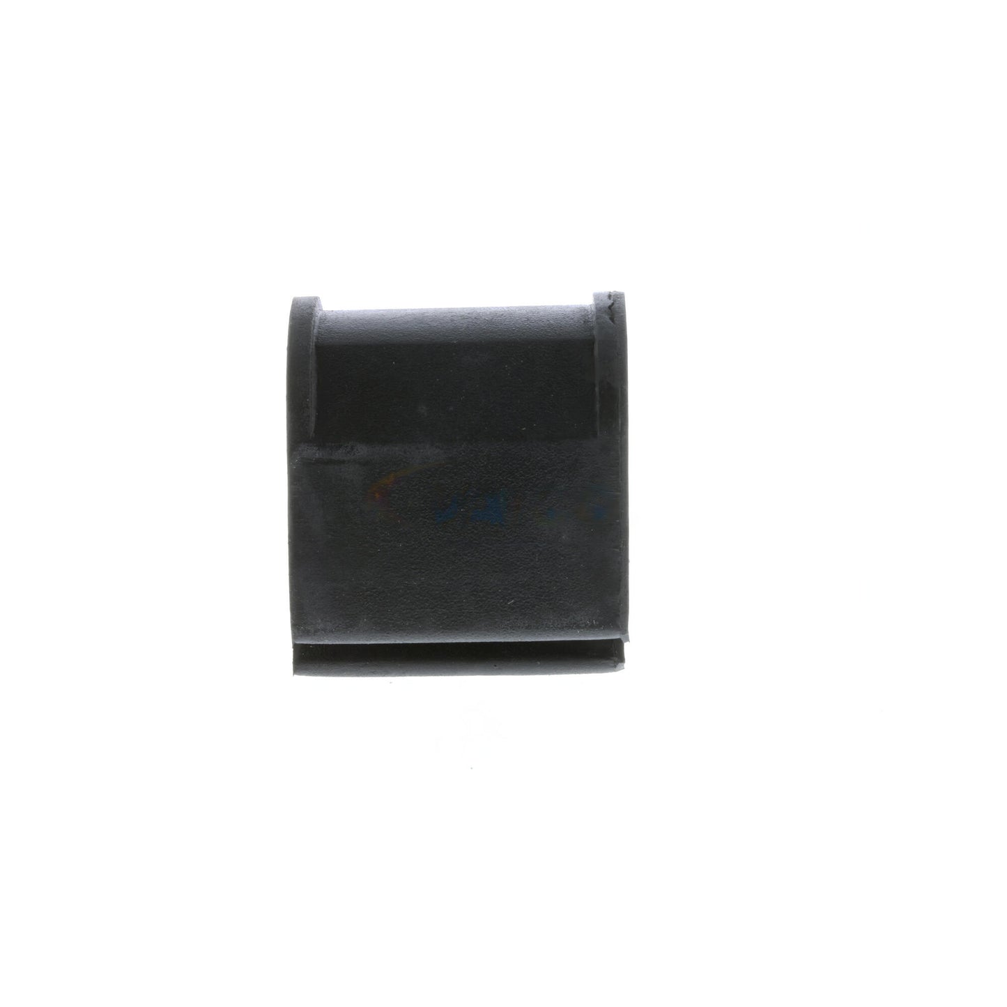 VAICO Mounting, stabiliser bar V46-9618