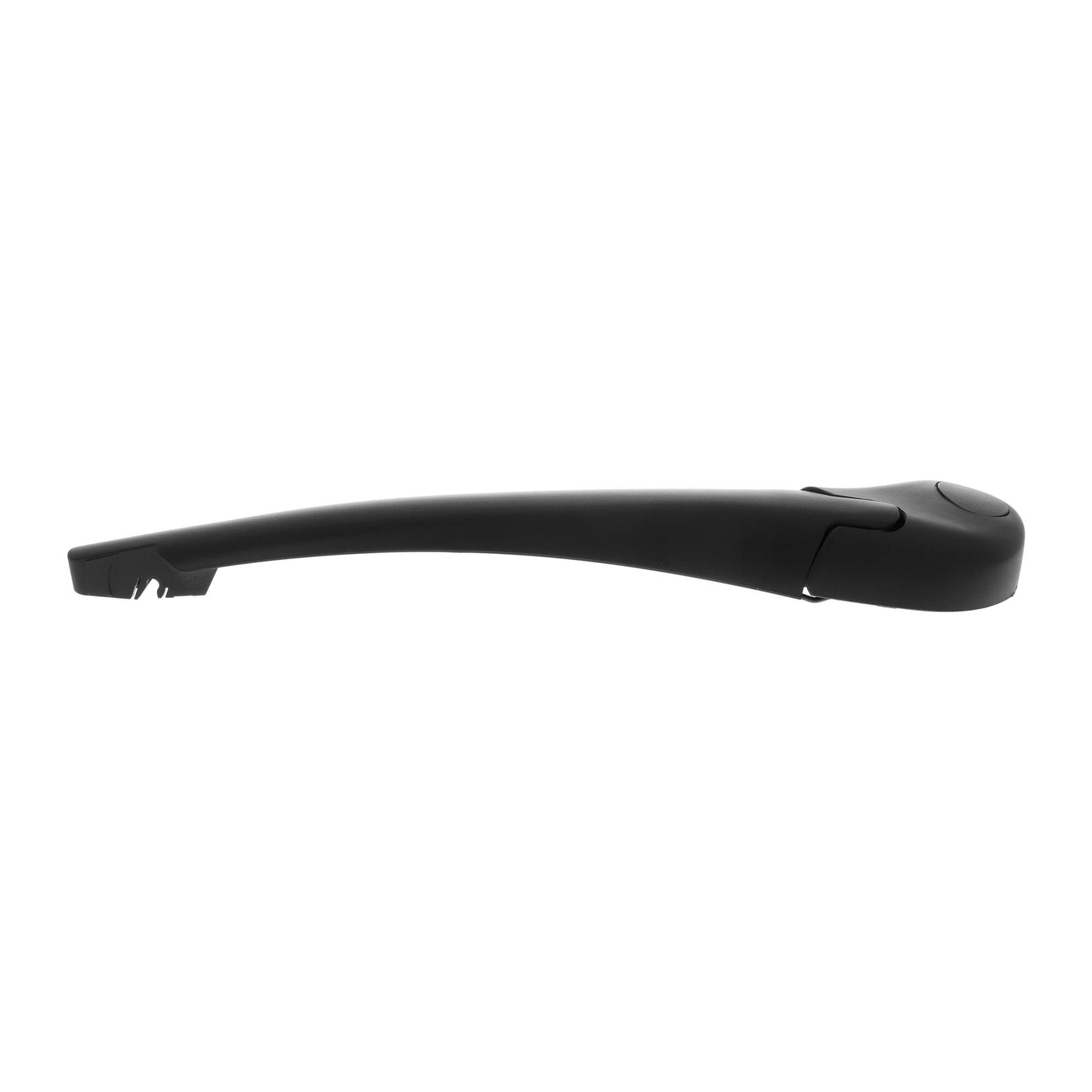 VAICO Wiper Arm, window cleaning V46-9716