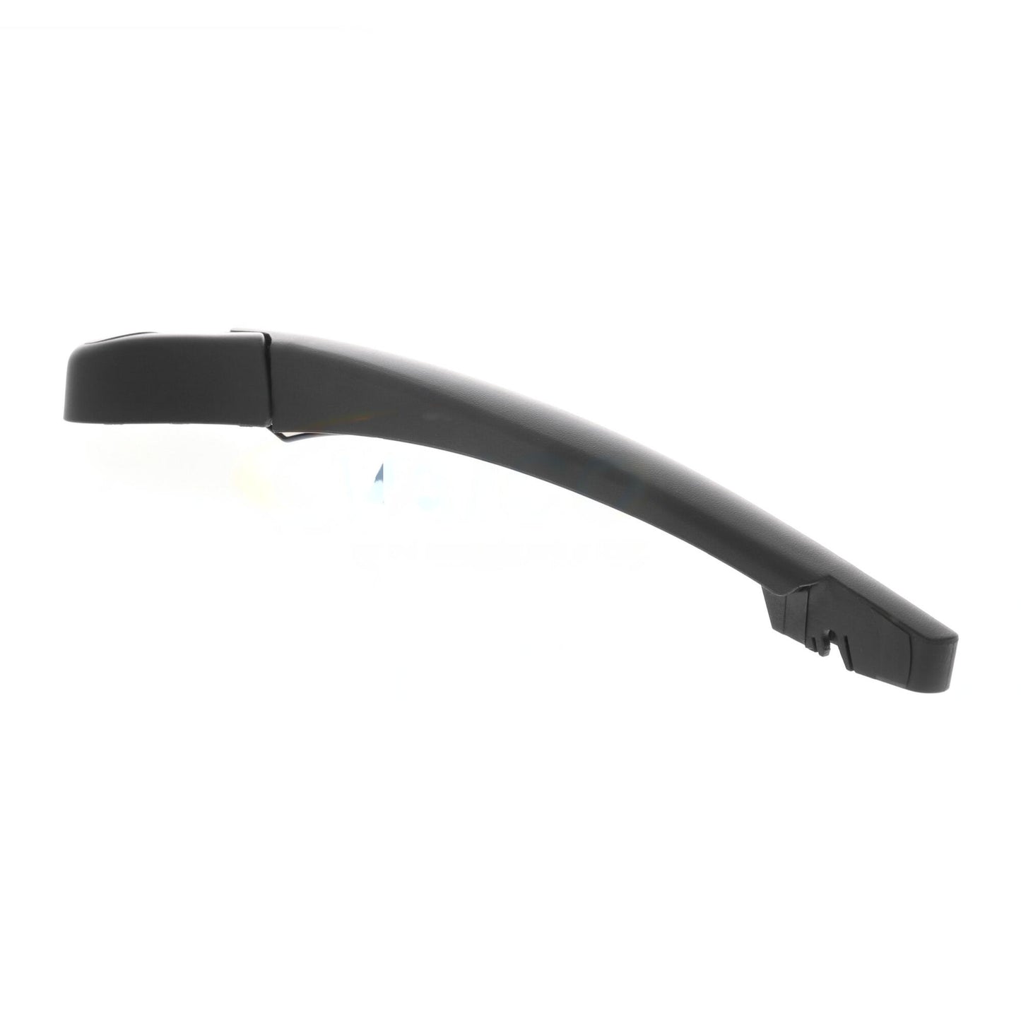 VAICO Wiper Arm, window cleaning V46-9716