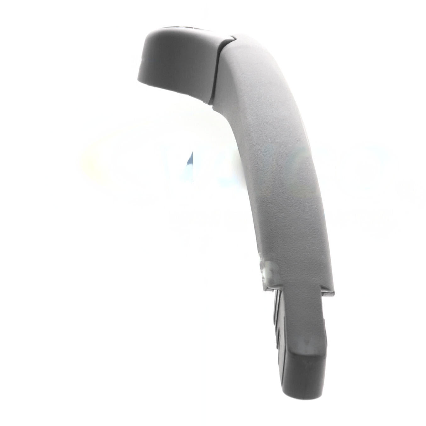VAICO Wiper Arm, window cleaning V46-9716