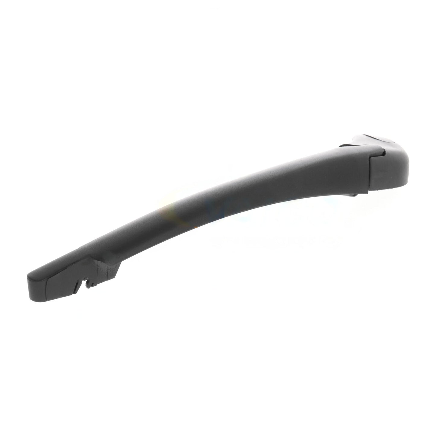 VAICO Wiper Arm, window cleaning V46-9716