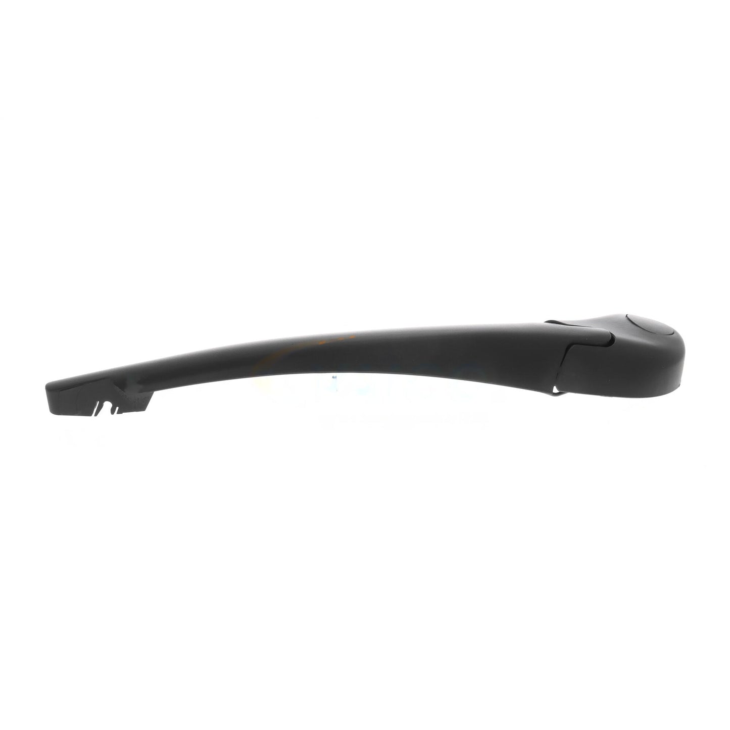 VAICO Wiper Arm, window cleaning V46-9716
