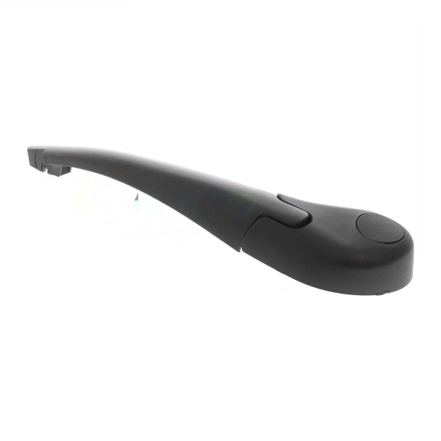 VAICO Wiper Arm, window cleaning V46-9716