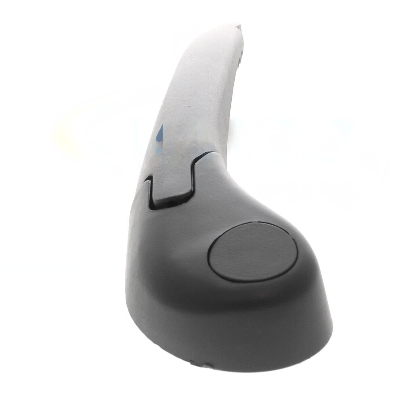 VAICO Wiper Arm, window cleaning V46-9716