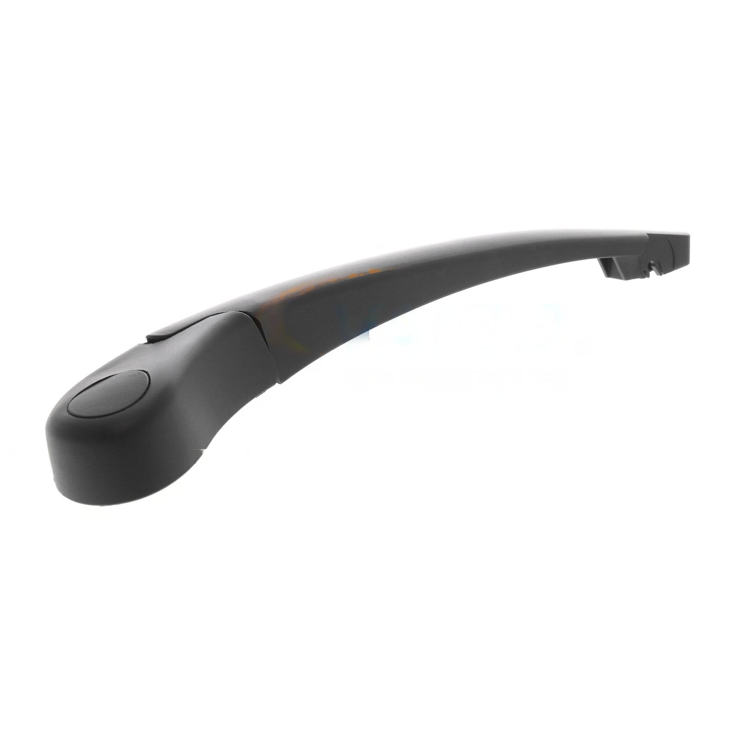 VAICO Wiper Arm, window cleaning V46-9716