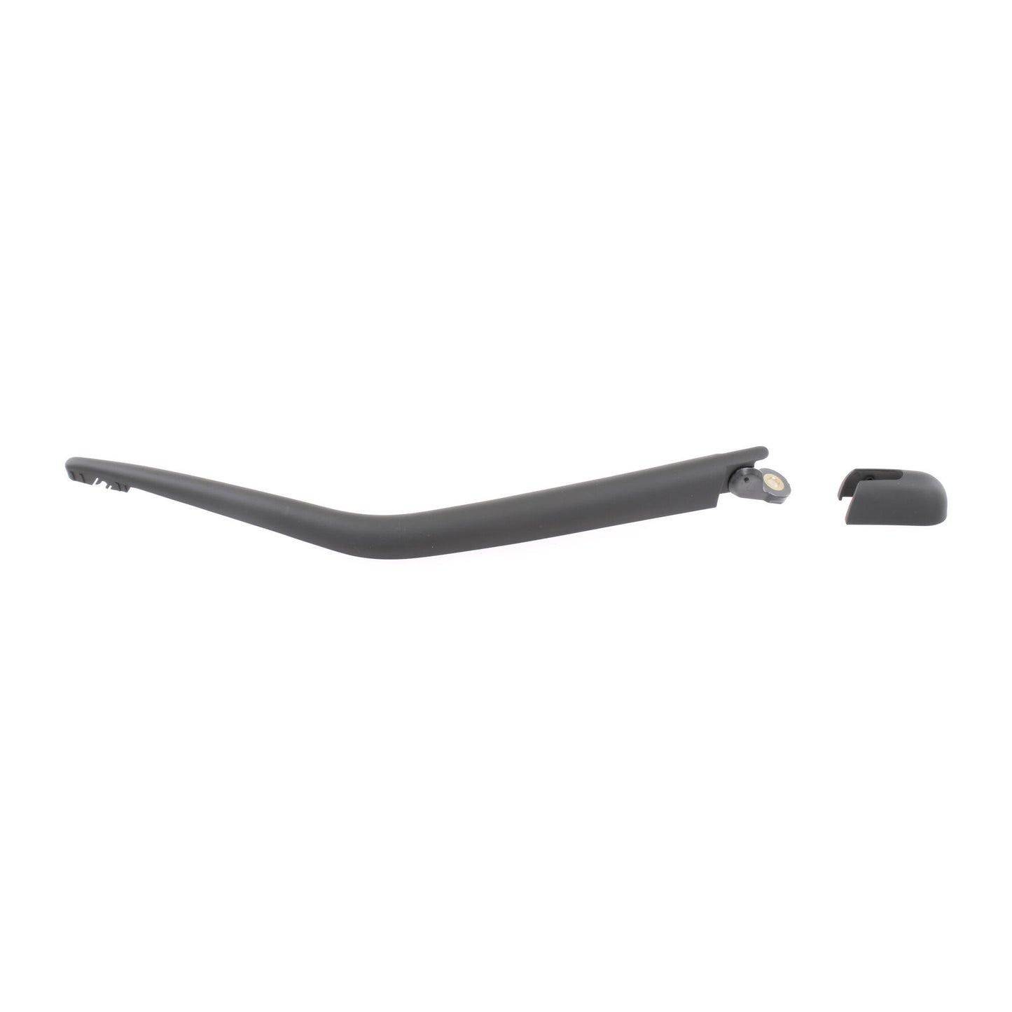 VAICO Wiper Arm, window cleaning V46-9720