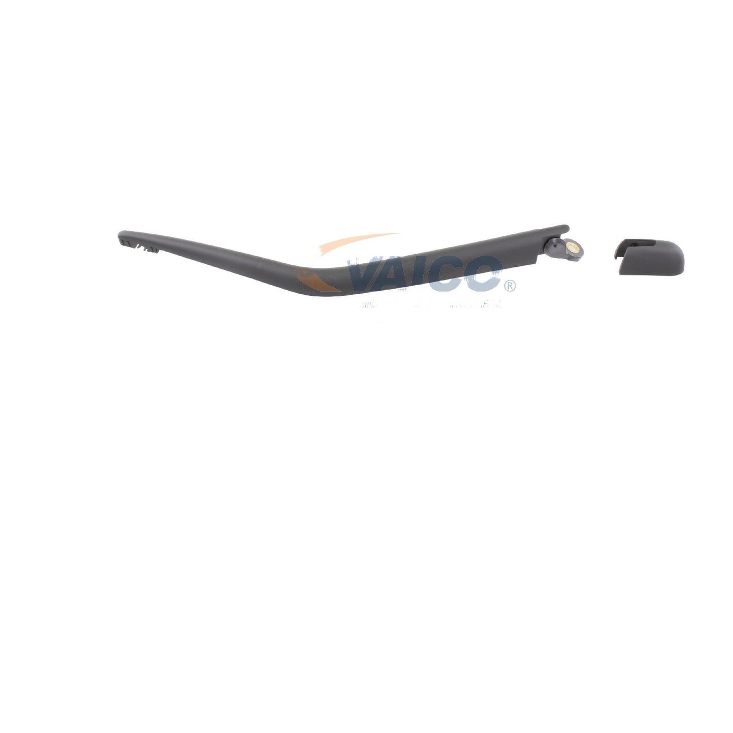 VAICO Wiper Arm, window cleaning V46-9720