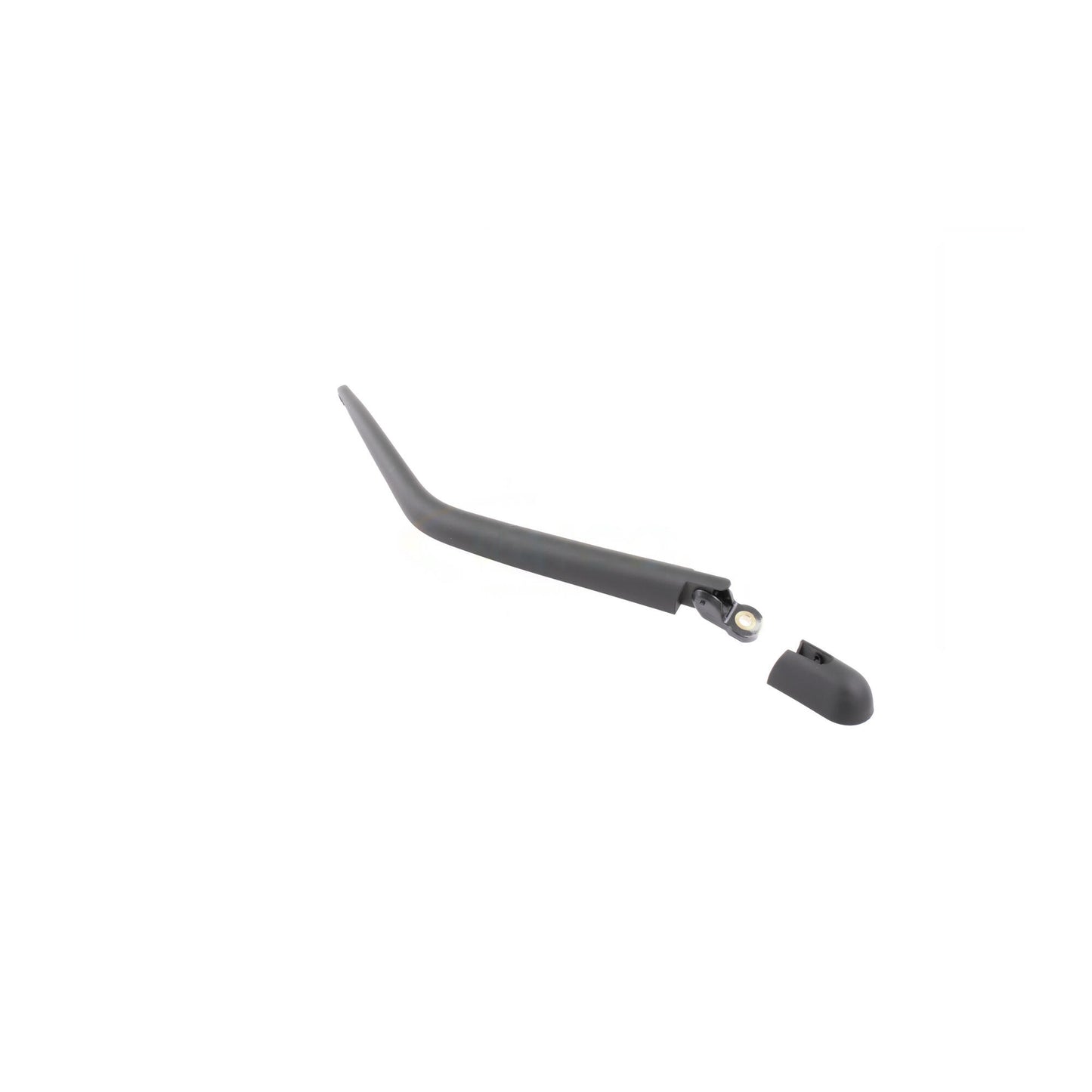 VAICO Wiper Arm, window cleaning V46-9720