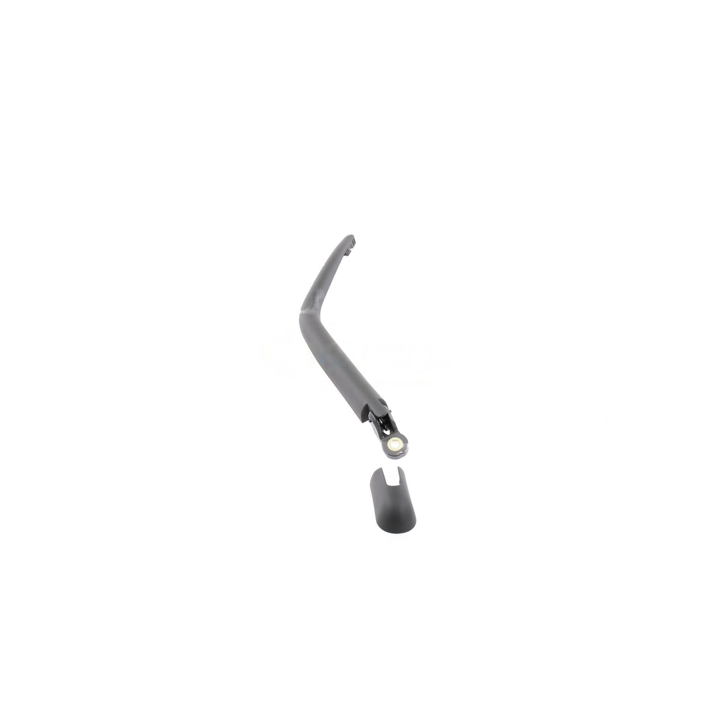 VAICO Wiper Arm, window cleaning V46-9720