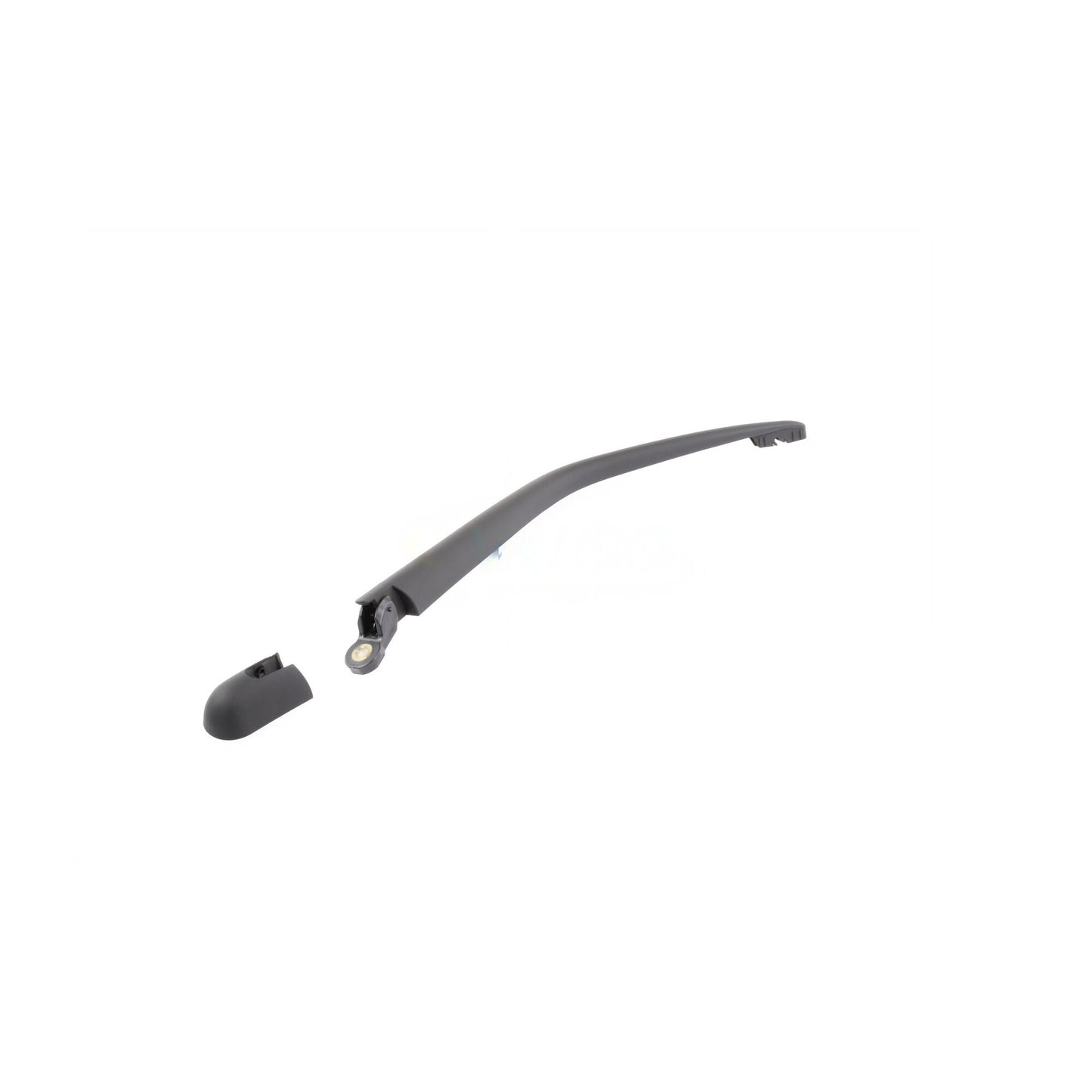 VAICO Wiper Arm, window cleaning V46-9720