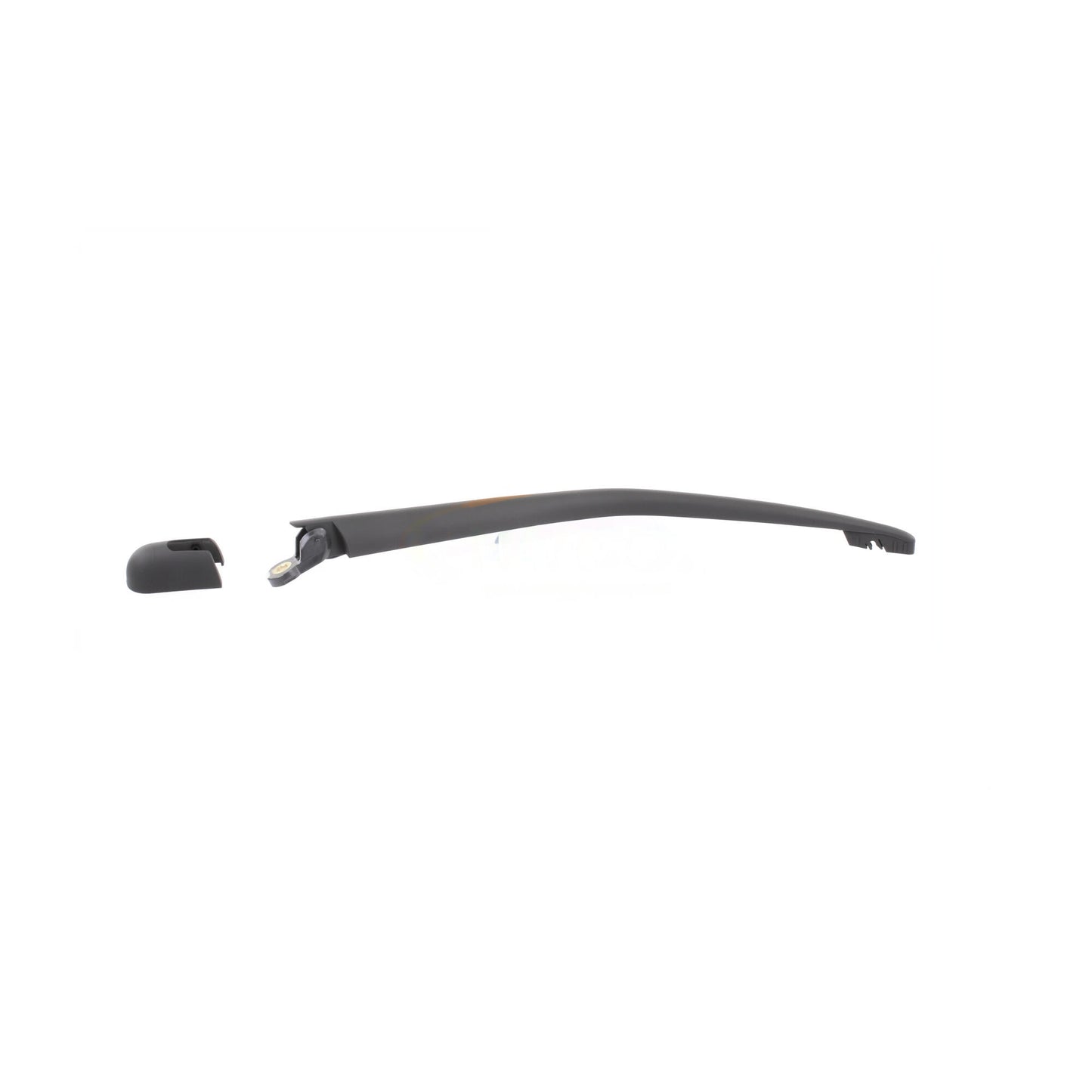 VAICO Wiper Arm, window cleaning V46-9720