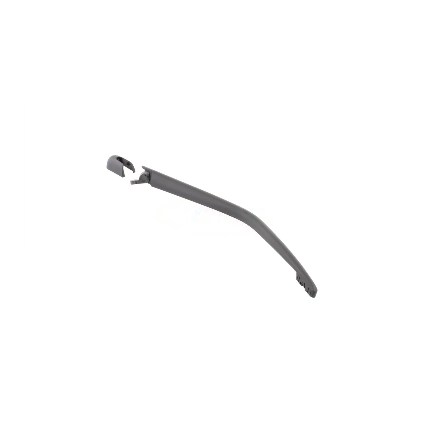 VAICO Wiper Arm, window cleaning V46-9720