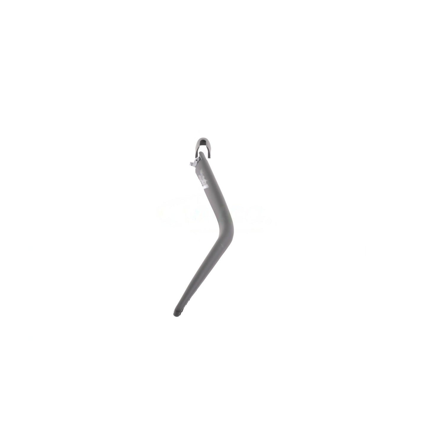 VAICO Wiper Arm, window cleaning V46-9720