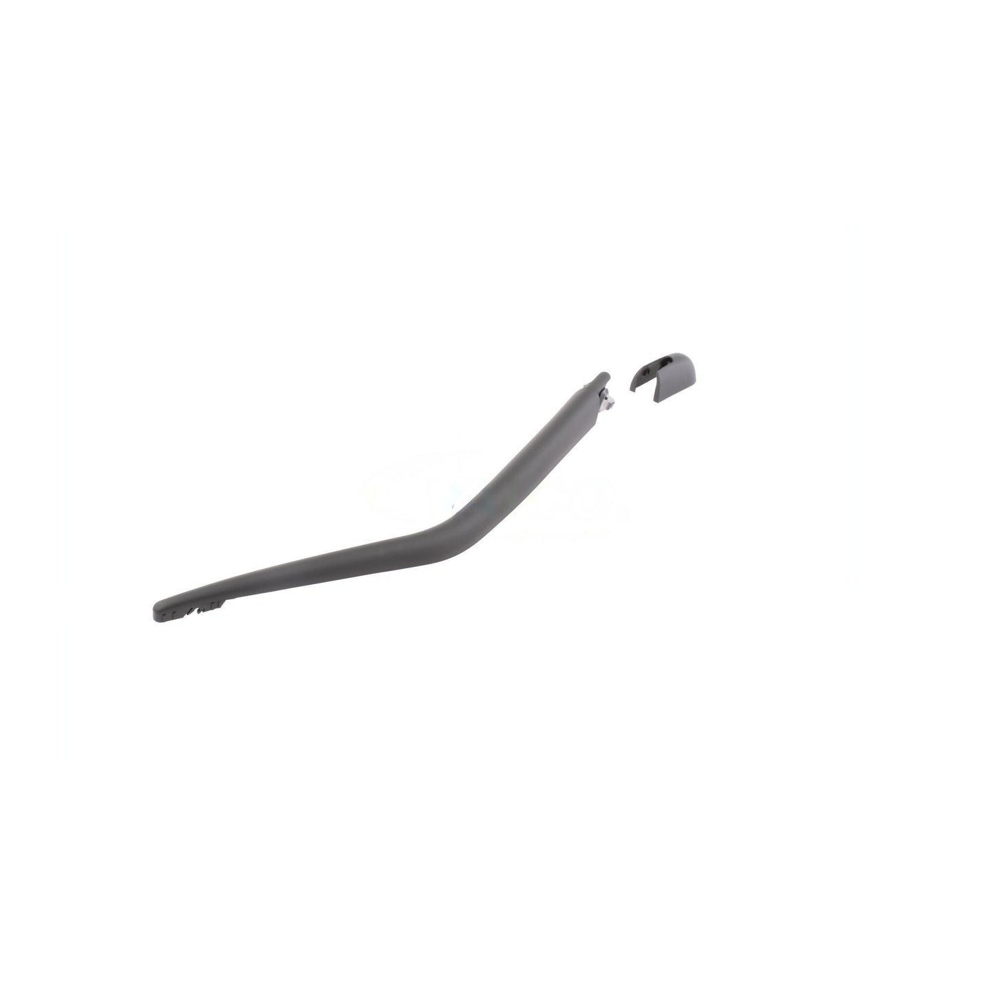 VAICO Wiper Arm, window cleaning V46-9720