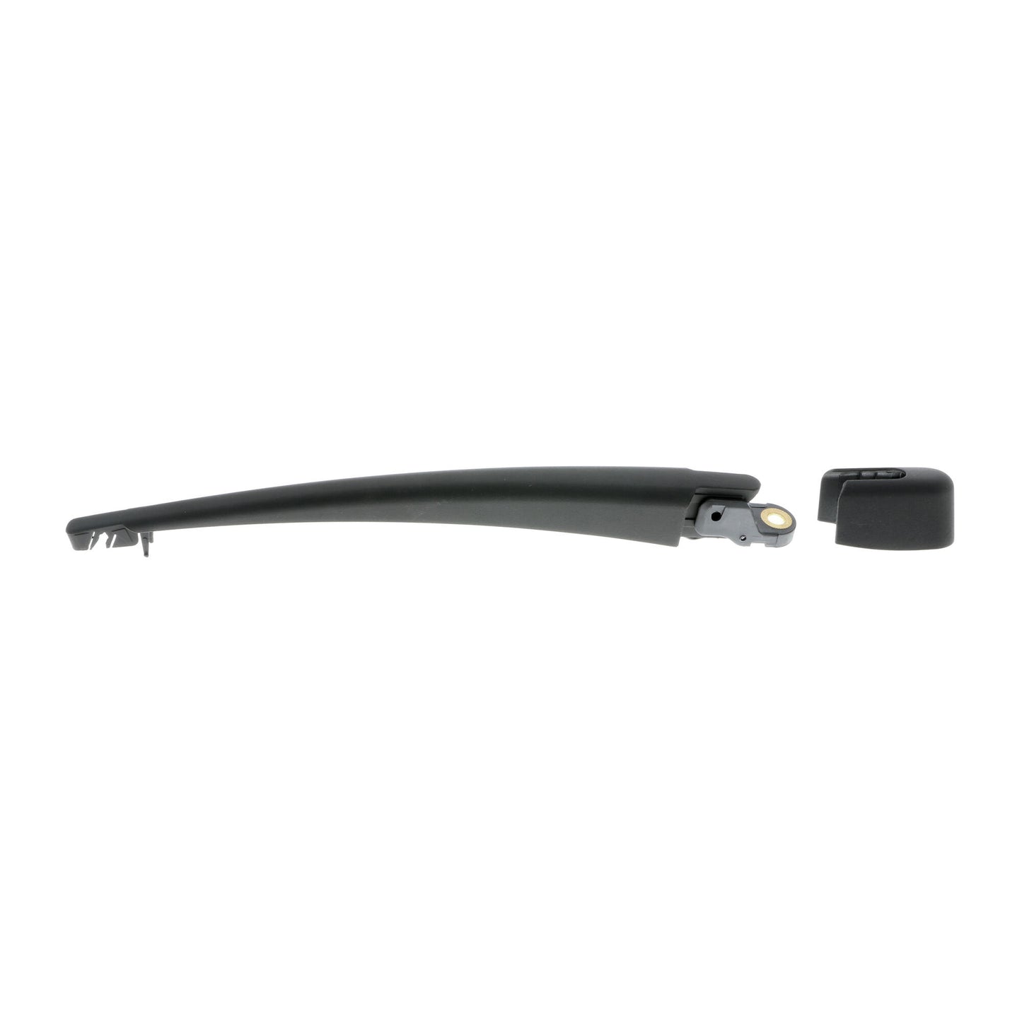 VAICO Wiper Arm, window cleaning V46-9723