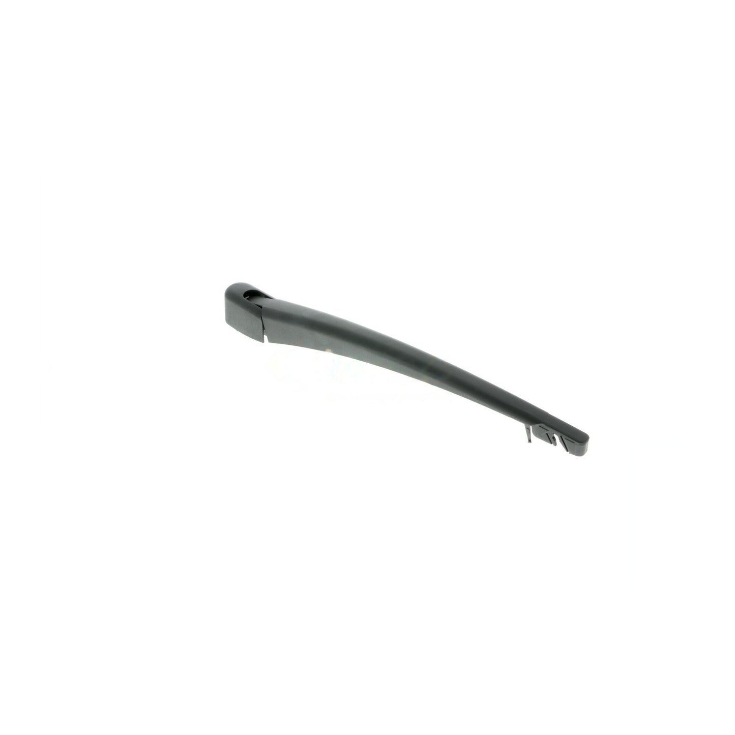 VAICO Wiper Arm, window cleaning V46-9723