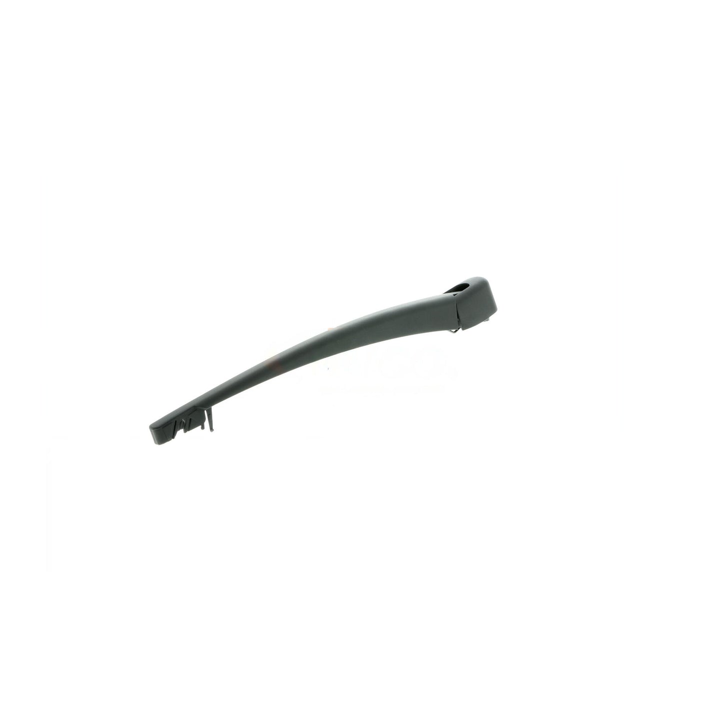 VAICO Wiper Arm, window cleaning V46-9723
