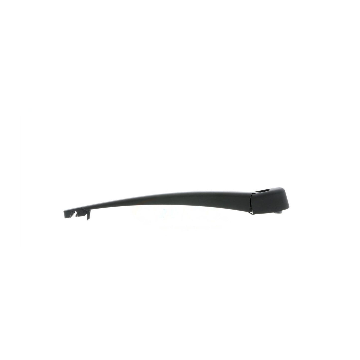 VAICO Wiper Arm, window cleaning V46-9723