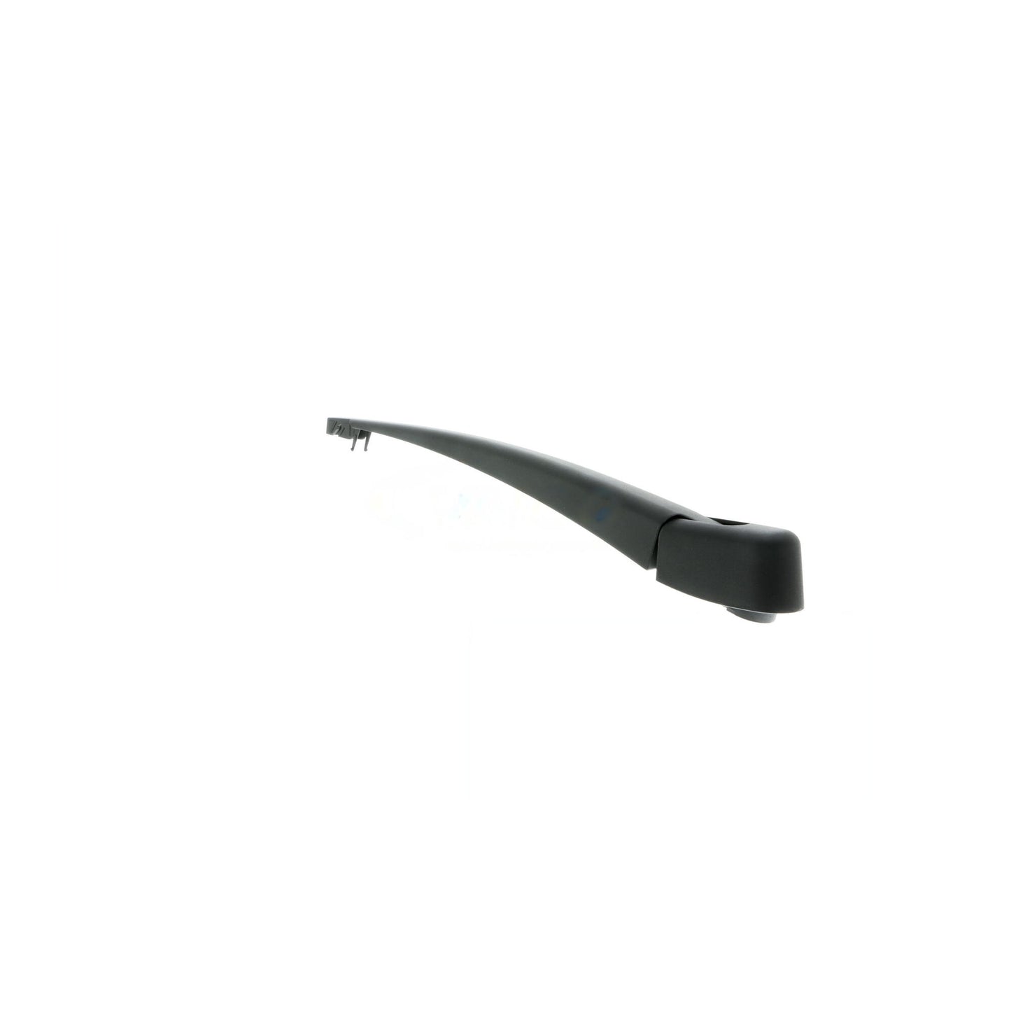 VAICO Wiper Arm, window cleaning V46-9723