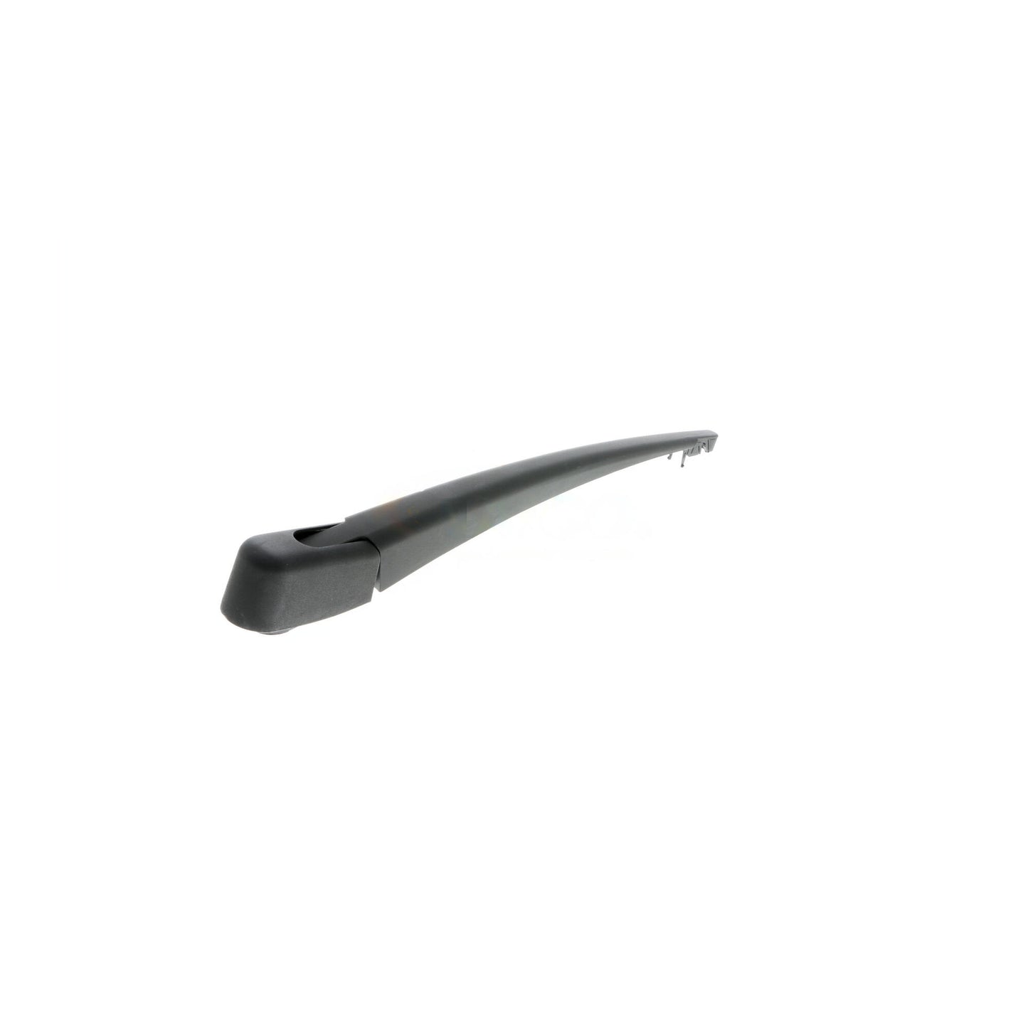 VAICO Wiper Arm, window cleaning V46-9723