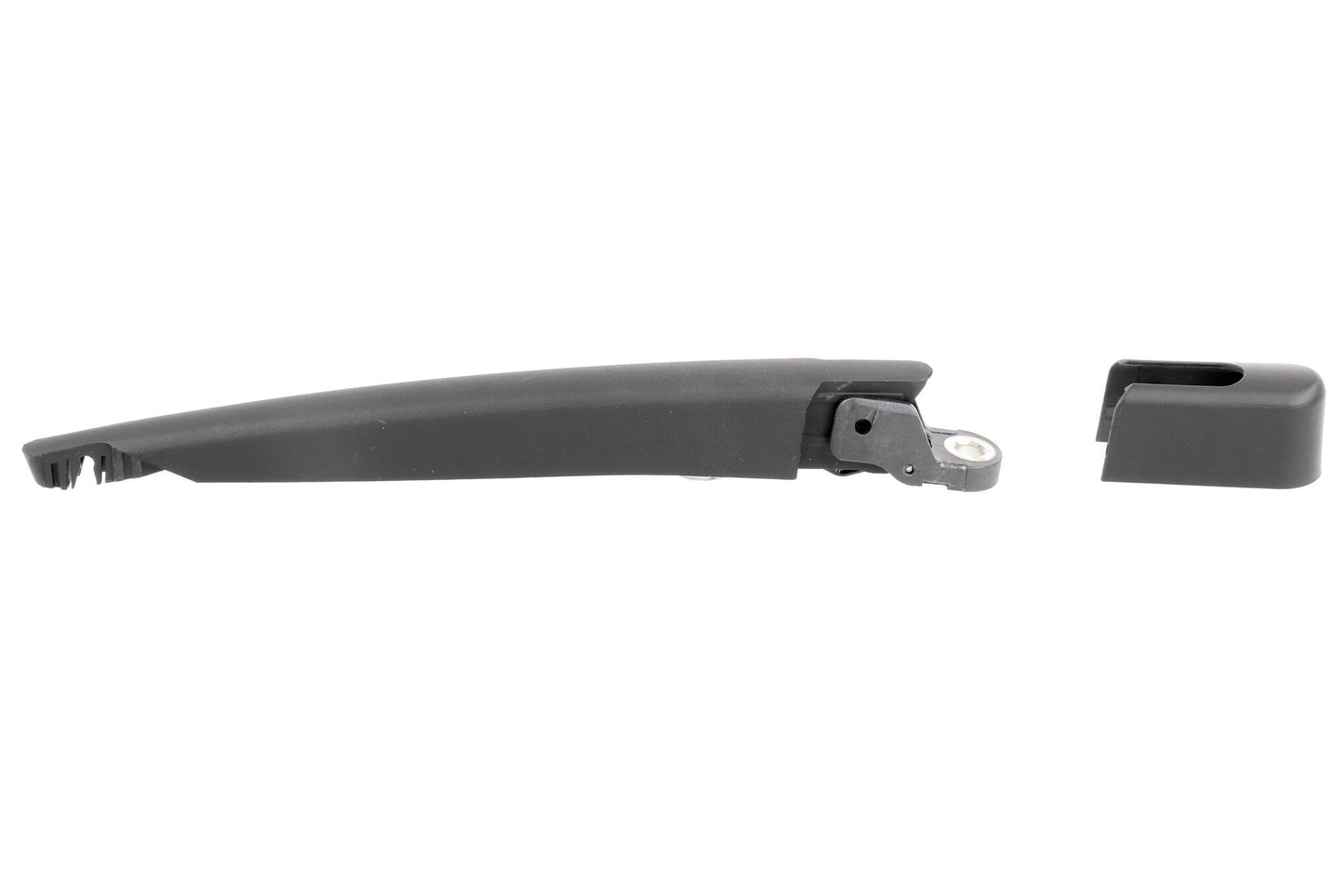 VAICO Wiper Arm, window cleaning V46-9726