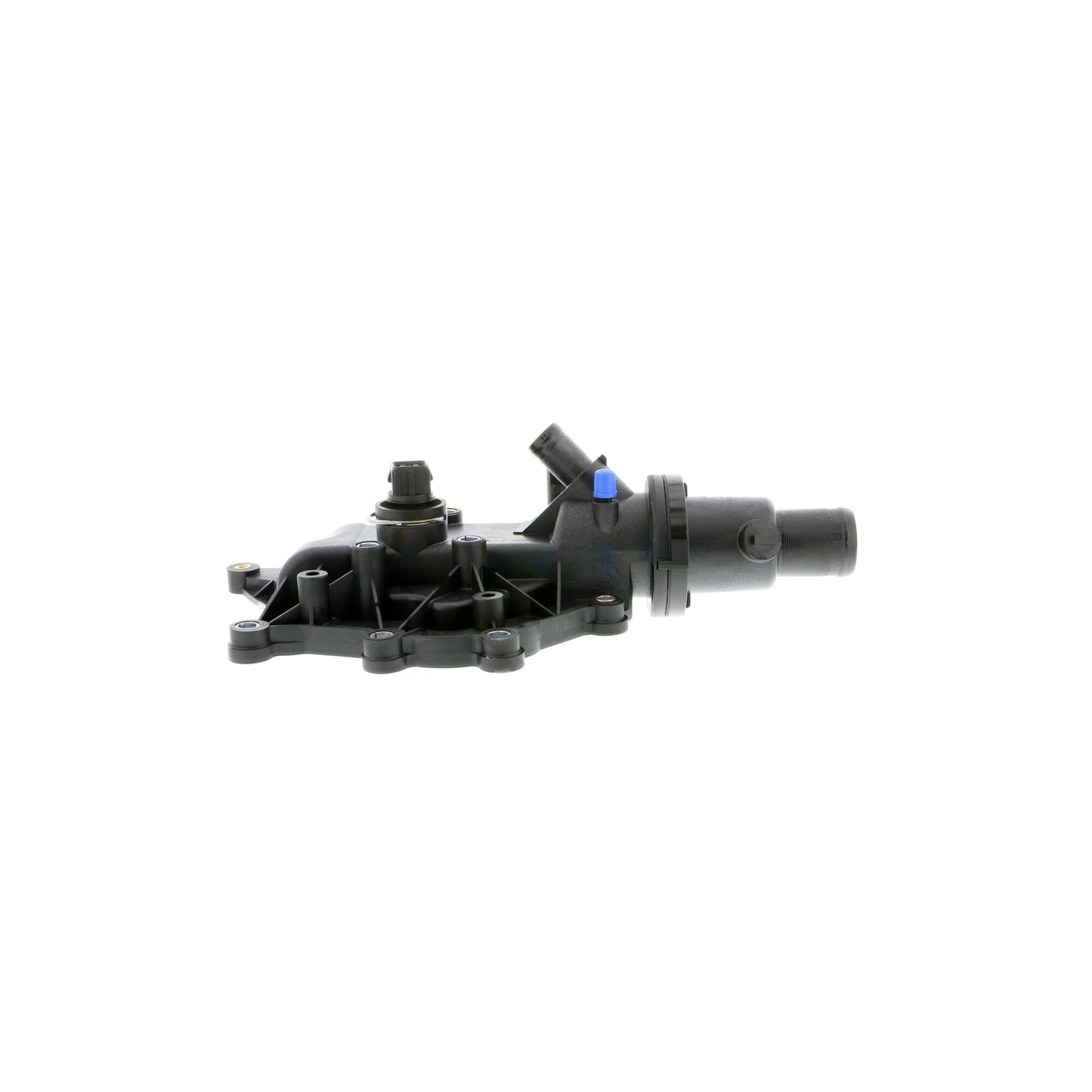 VEMO Thermostat Housing V46-99-1377