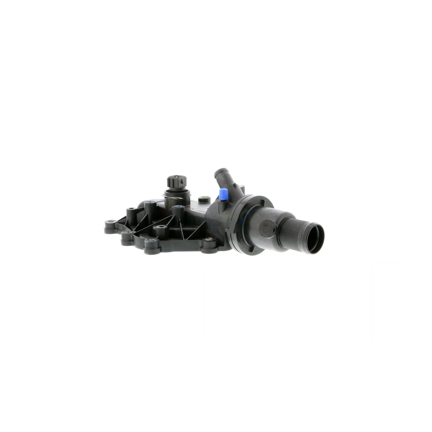 VEMO Thermostat Housing V46-99-1377
