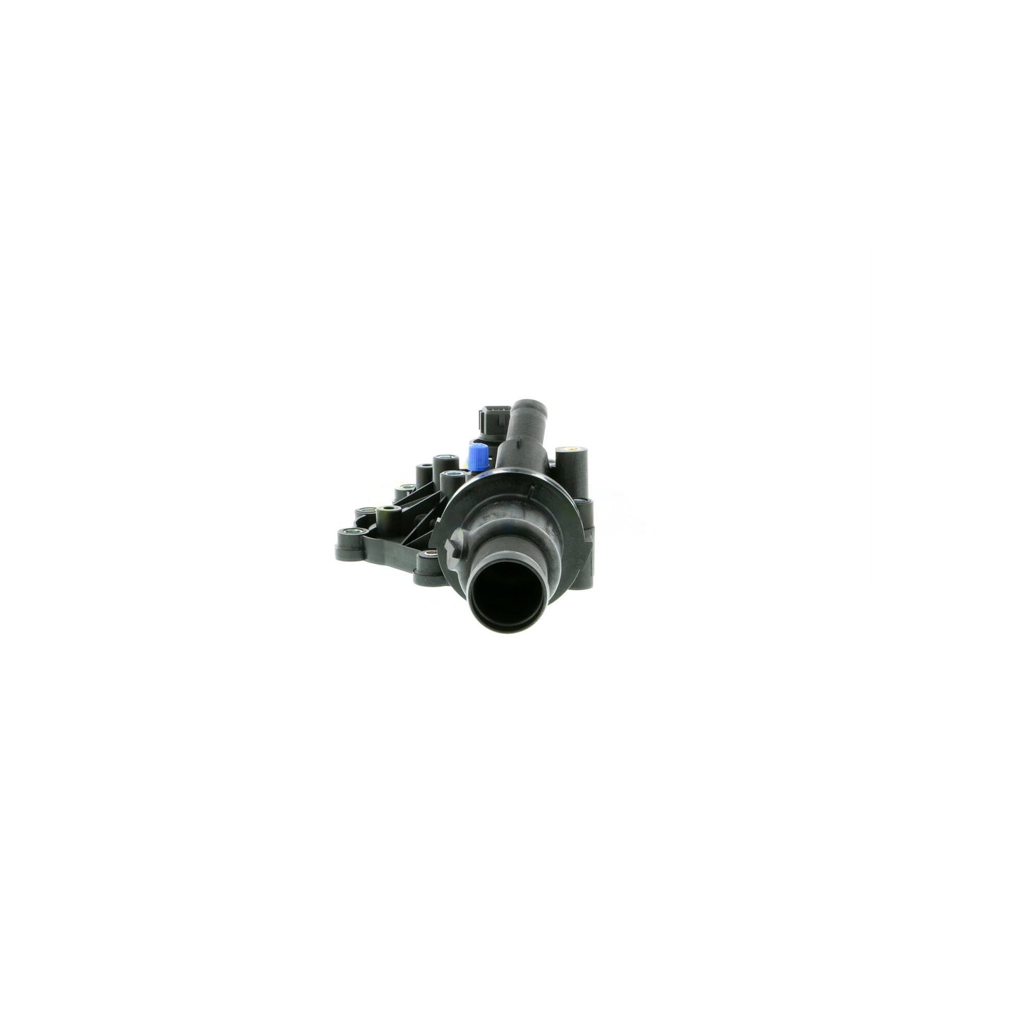 VEMO Thermostat Housing V46-99-1377
