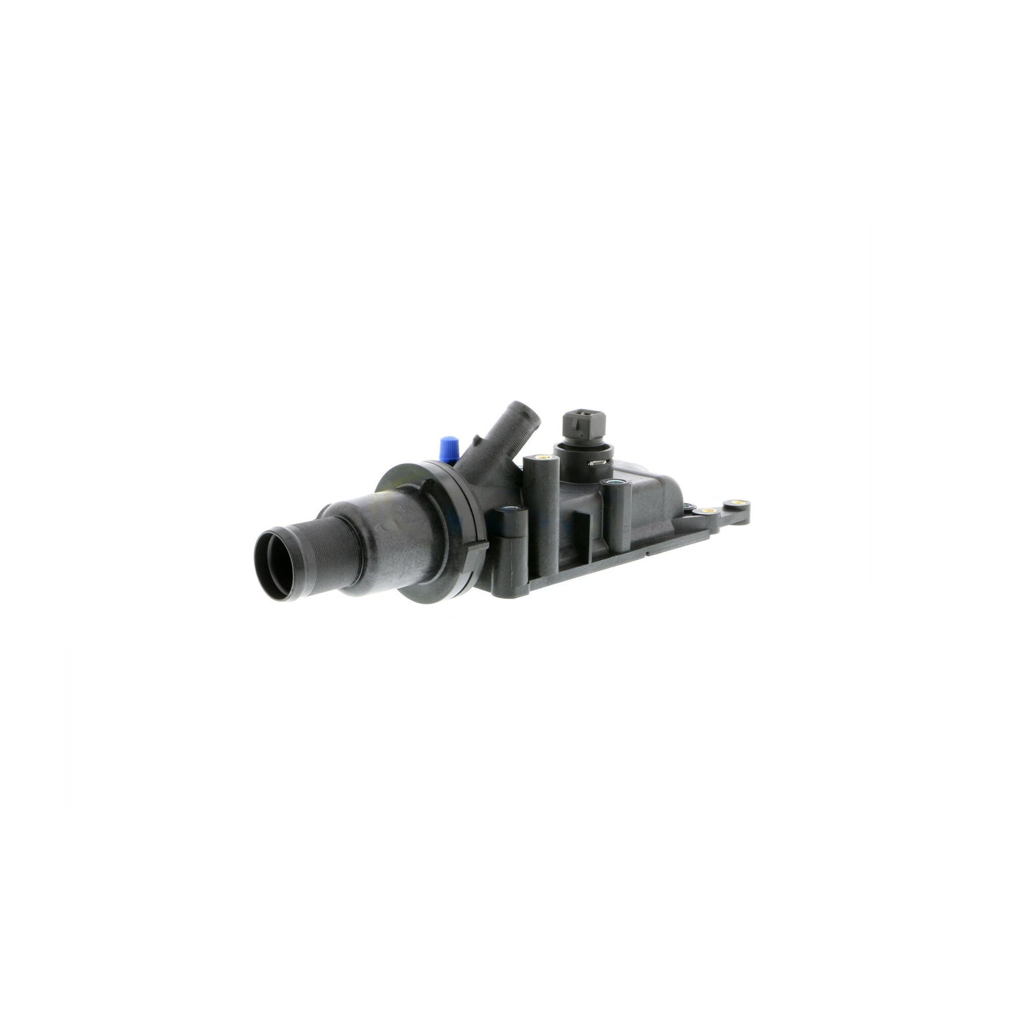 VEMO Thermostat Housing V46-99-1377