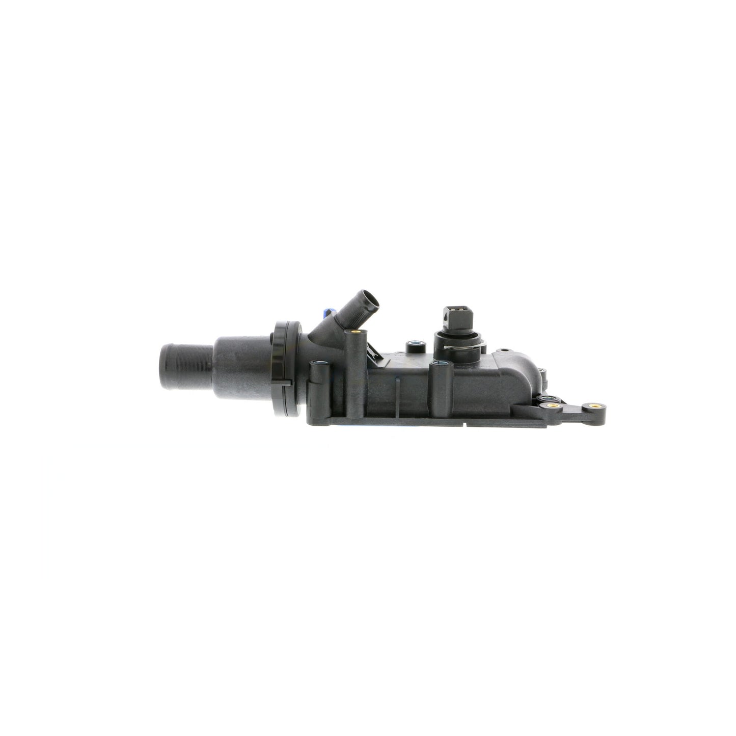 VEMO Thermostat Housing V46-99-1377