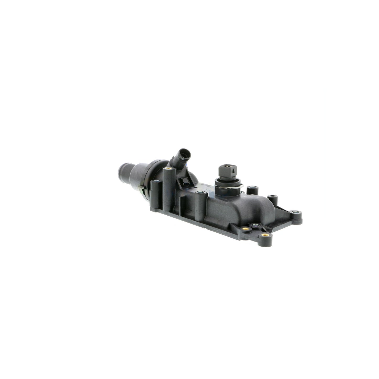 VEMO Thermostat Housing V46-99-1377