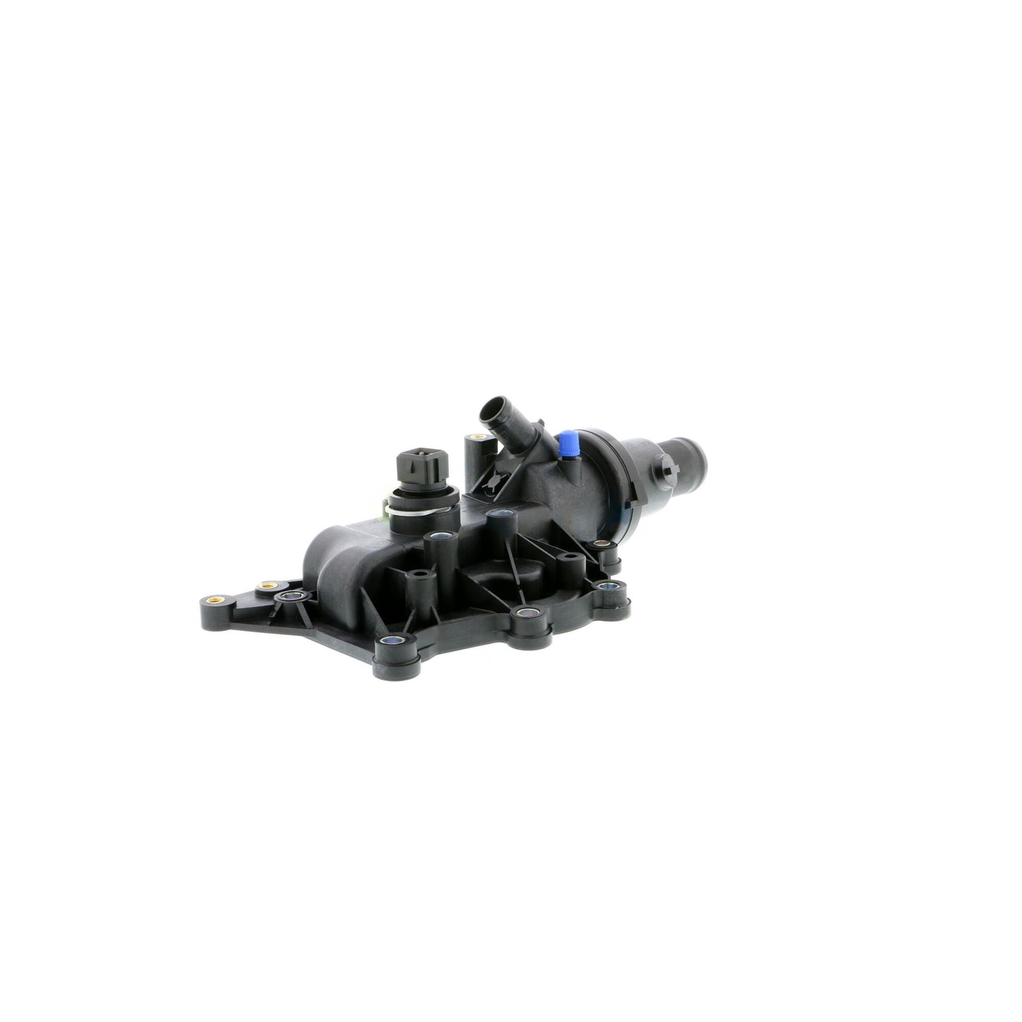VEMO Thermostat Housing V46-99-1377