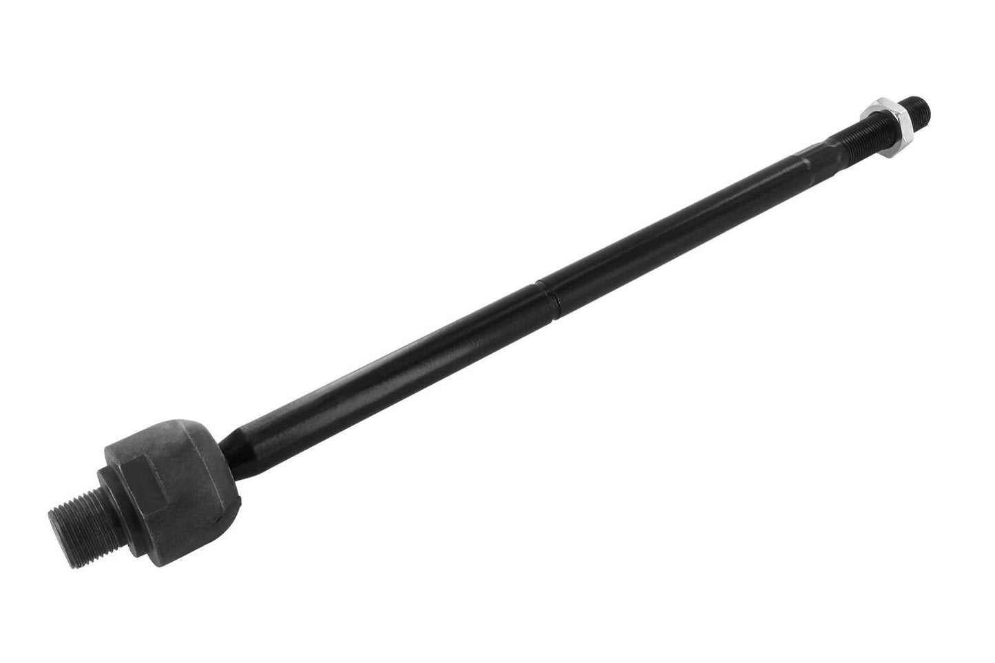 VAICO Inner Tie Rod V48-0008