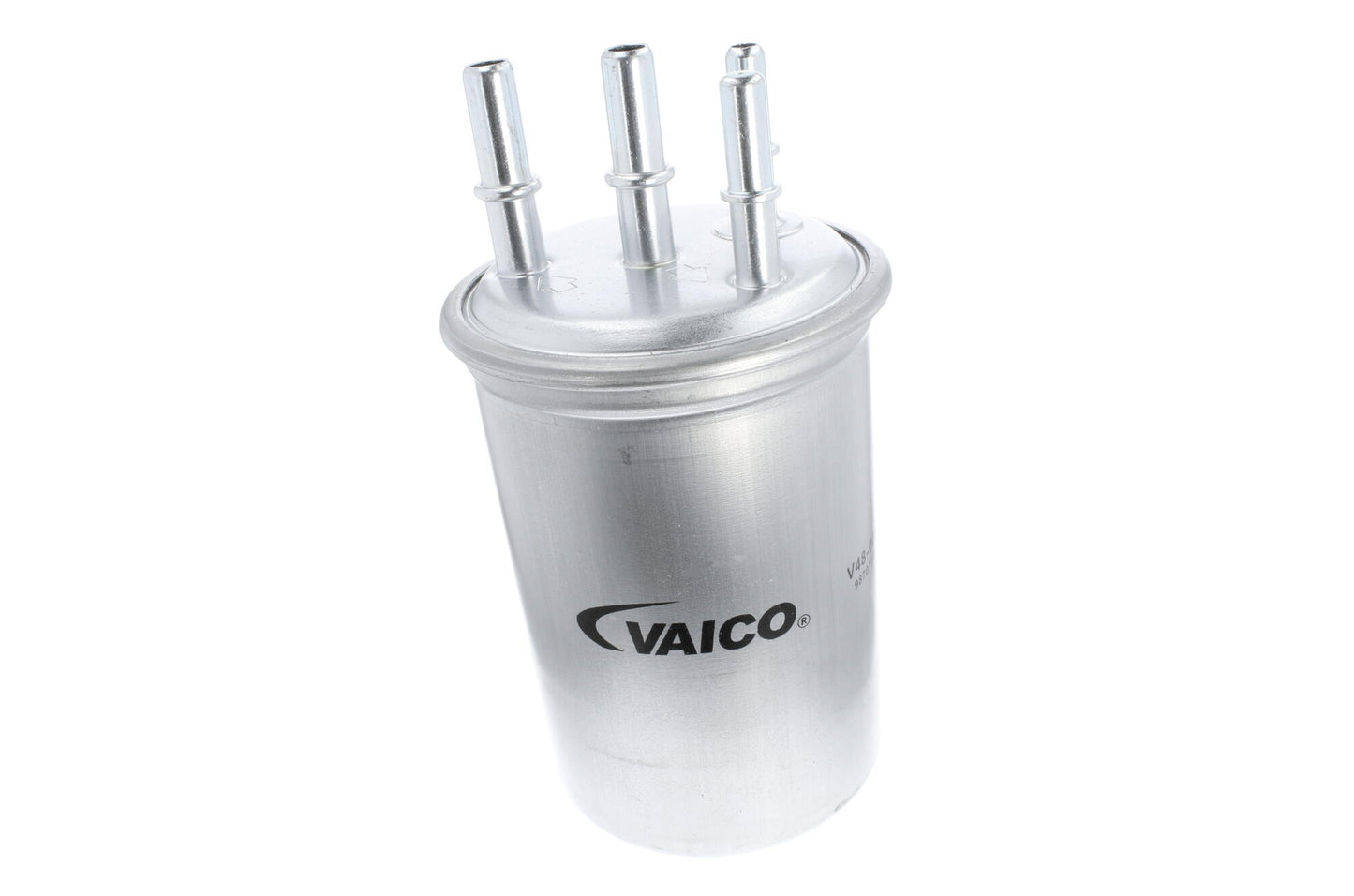 VAICO Fuel filter V48-0020